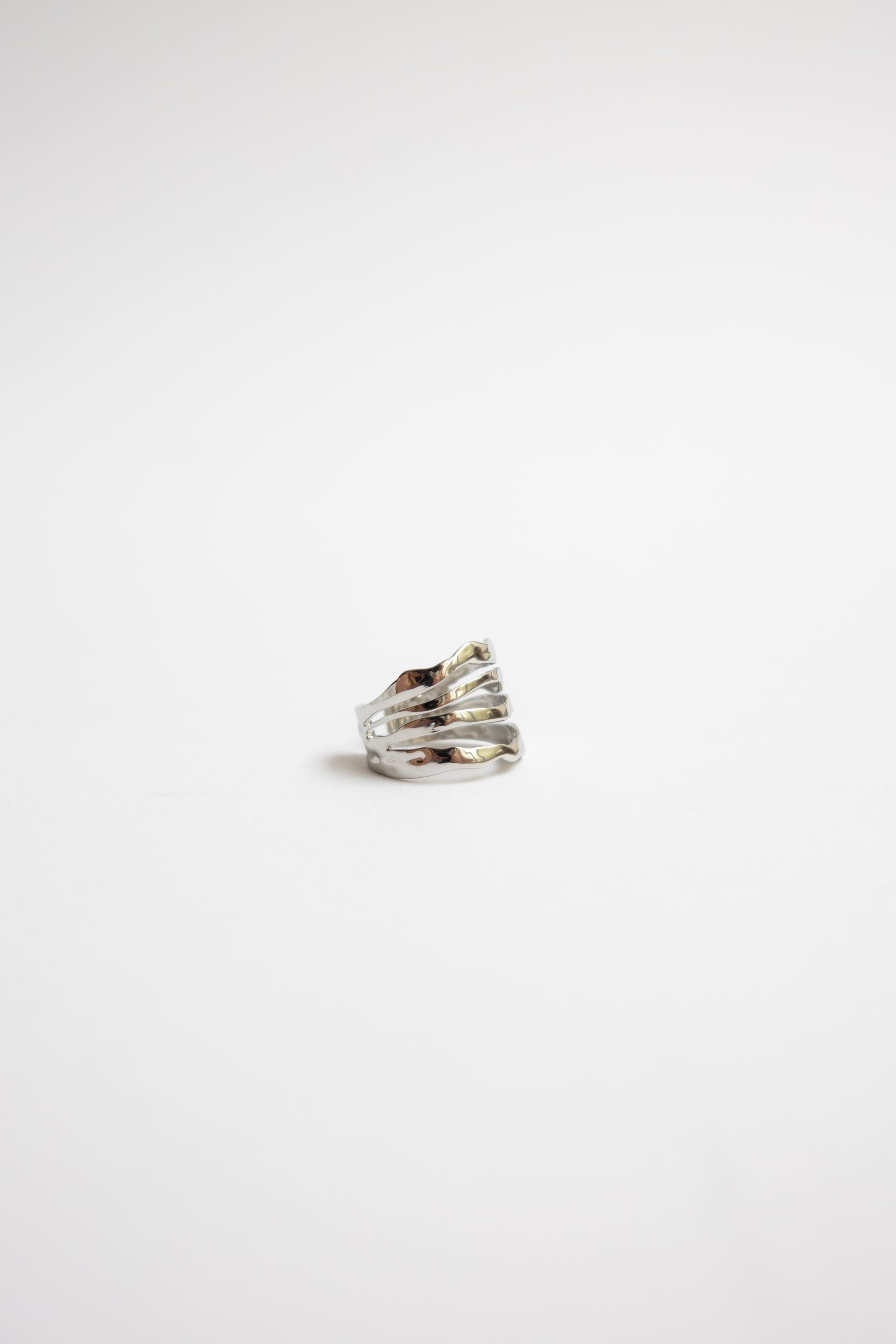 Anillo Ciclo