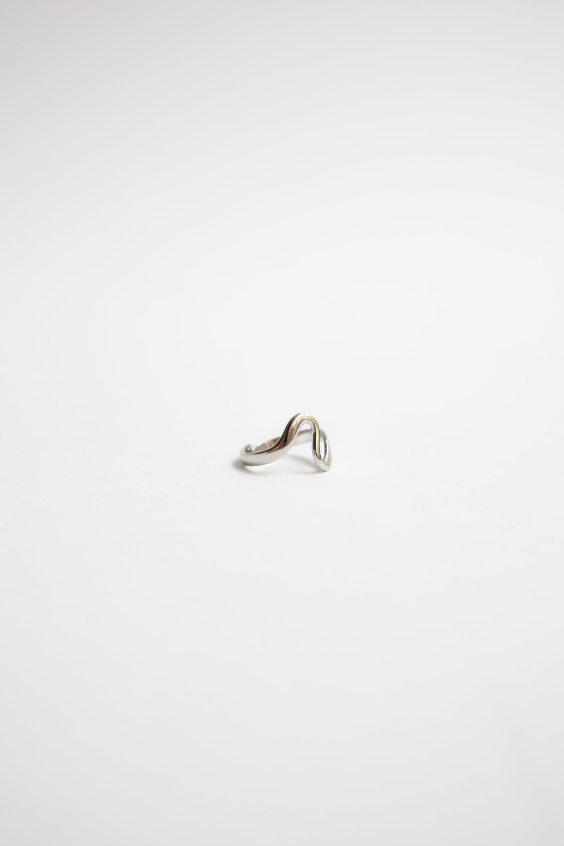 Anillo Apolo