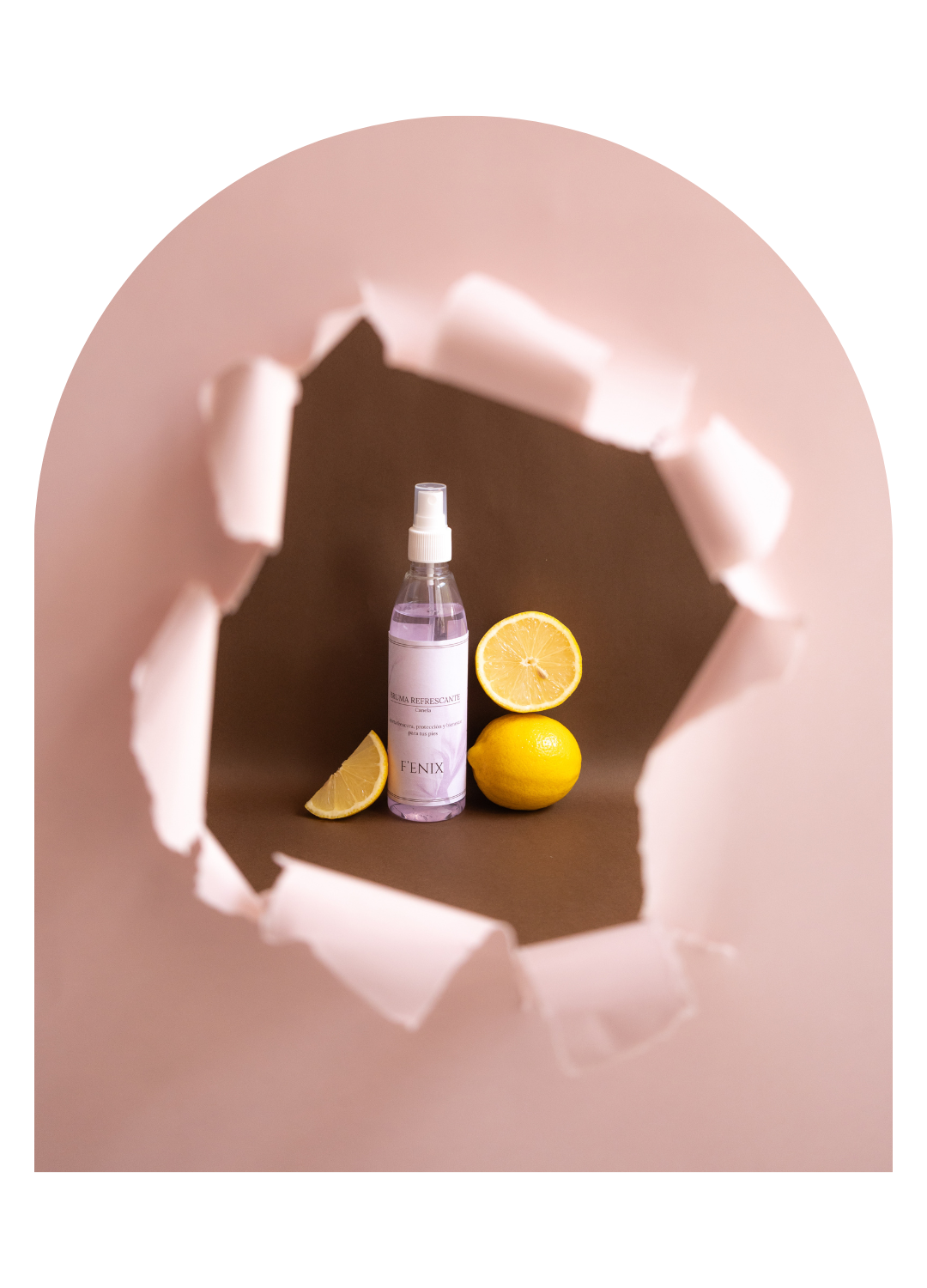 Bodycare