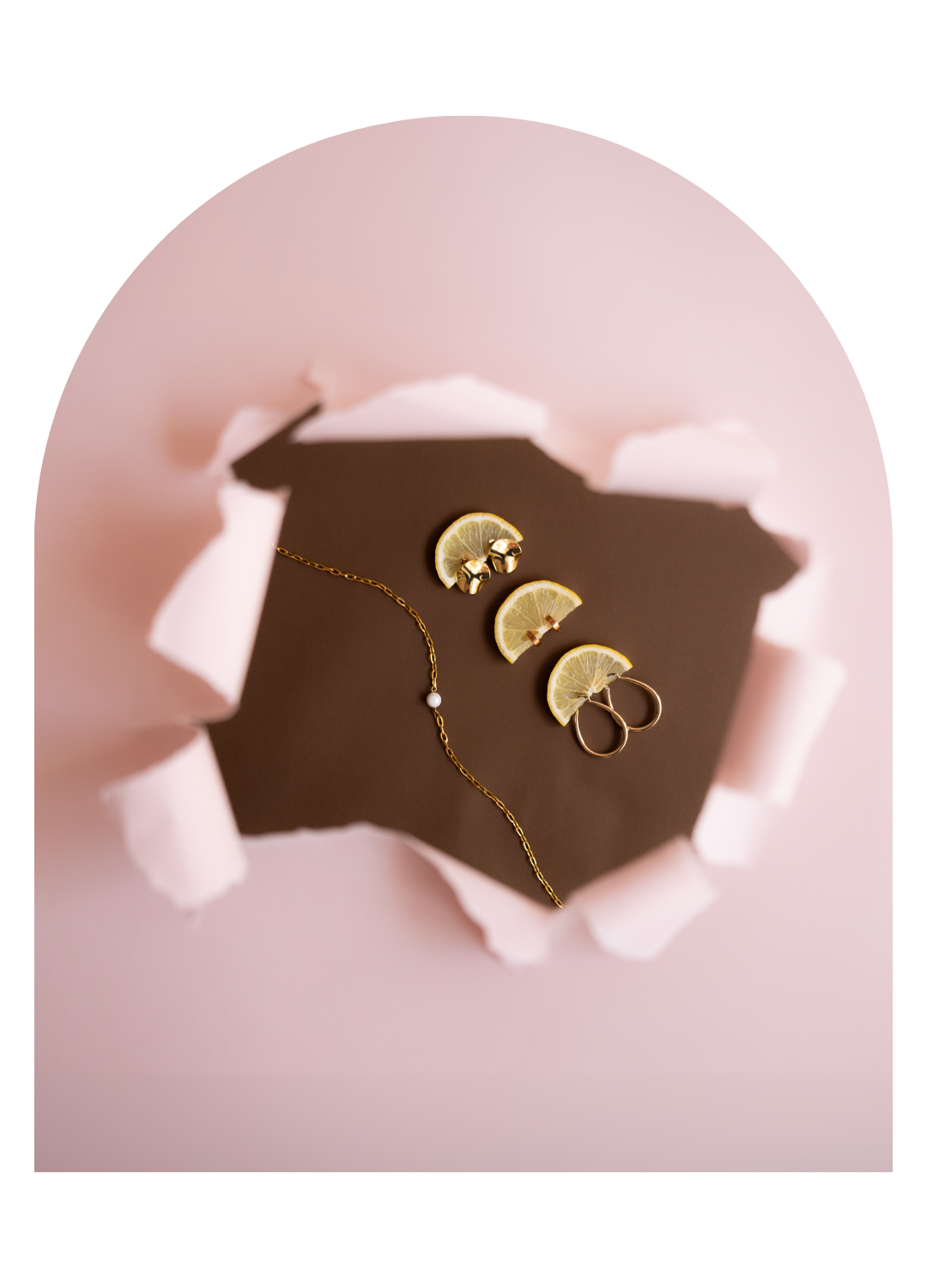 Accesorios