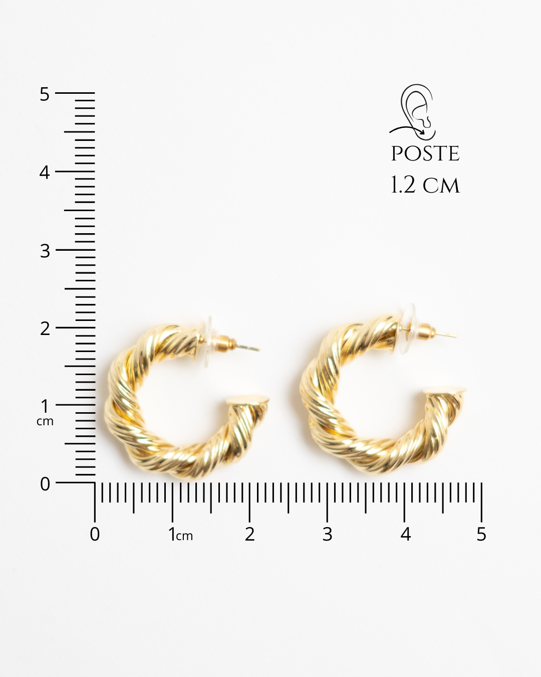 Aretes Atena
