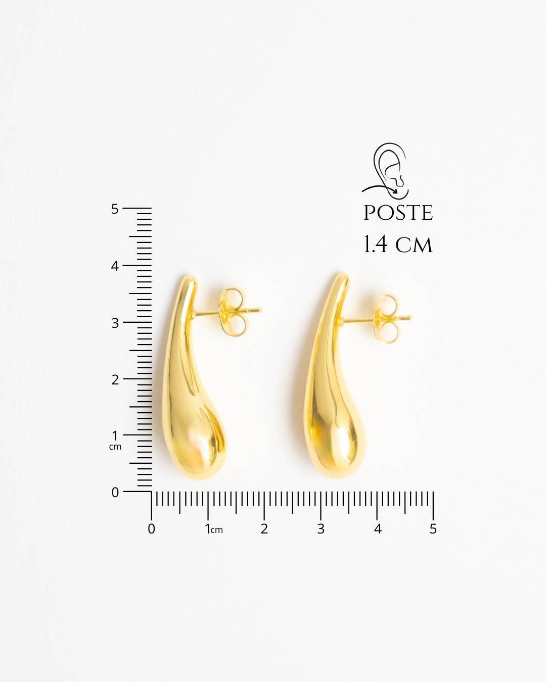 Aretes Carmina