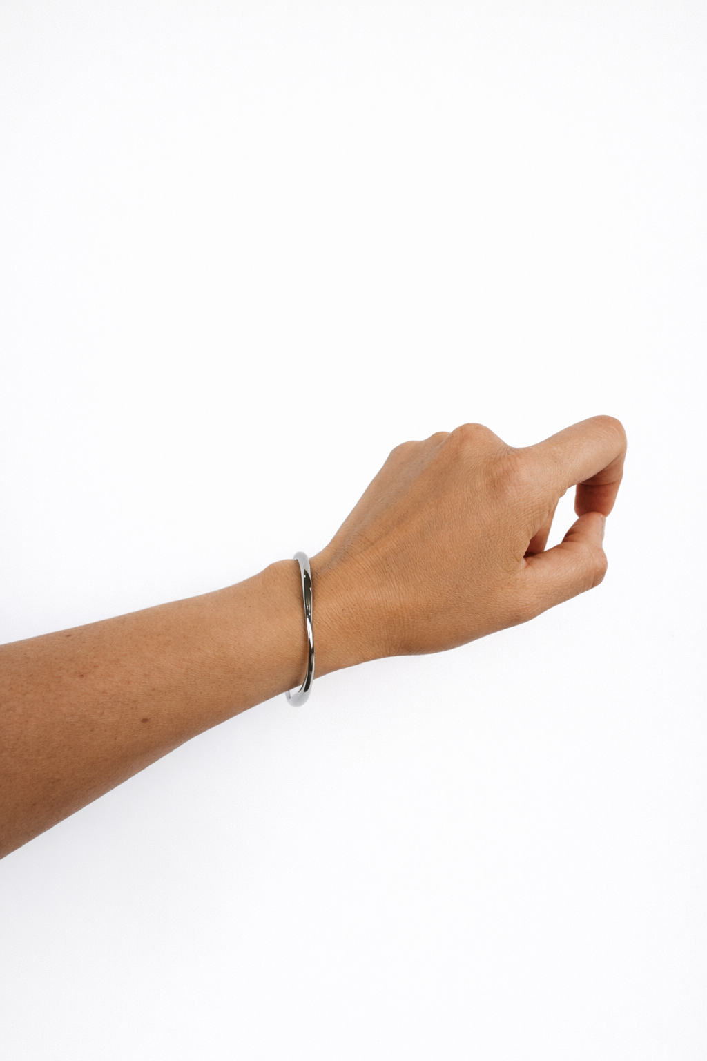 BRAZALETE KARINA