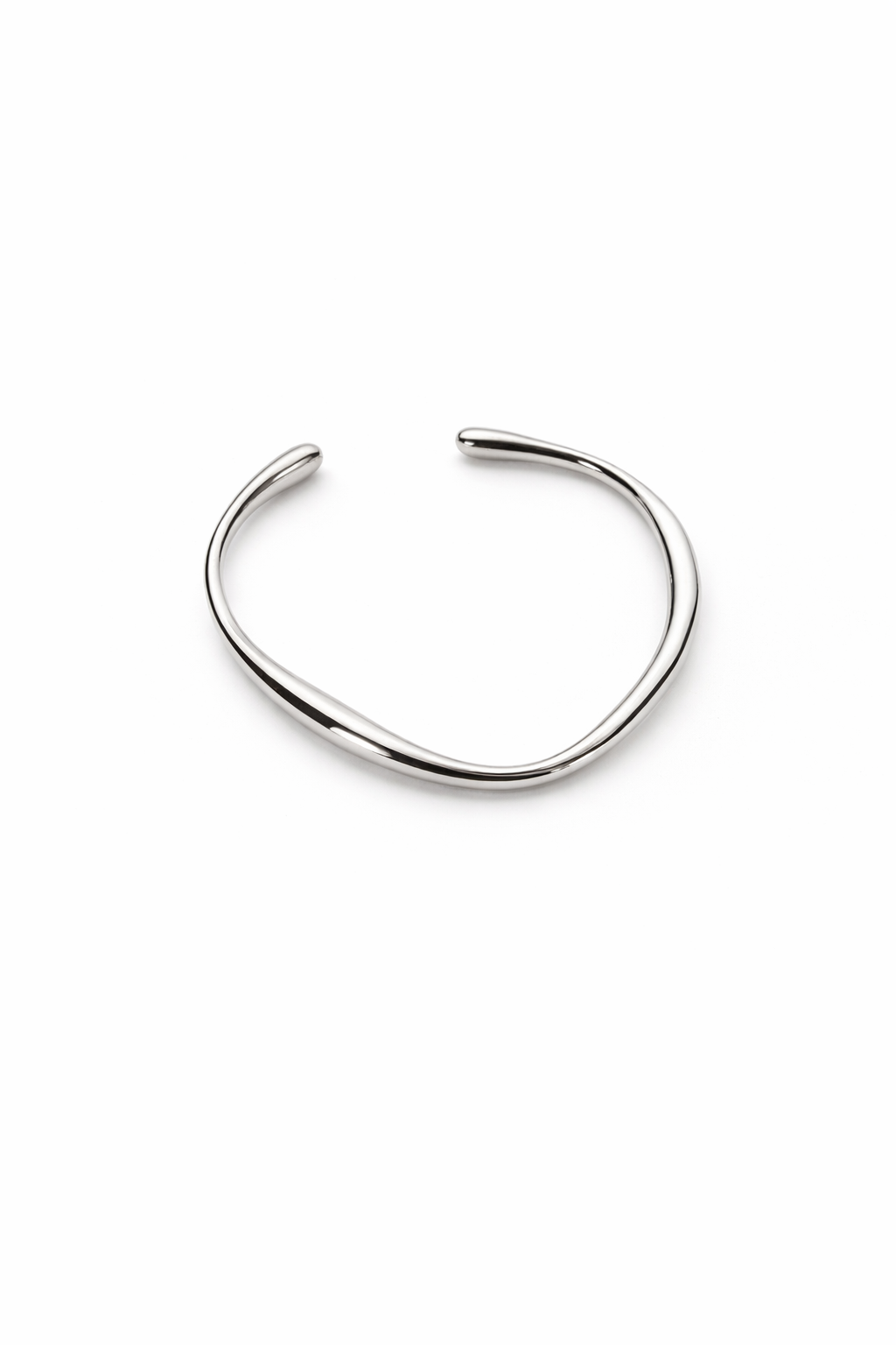 BRAZALETE KARINA
