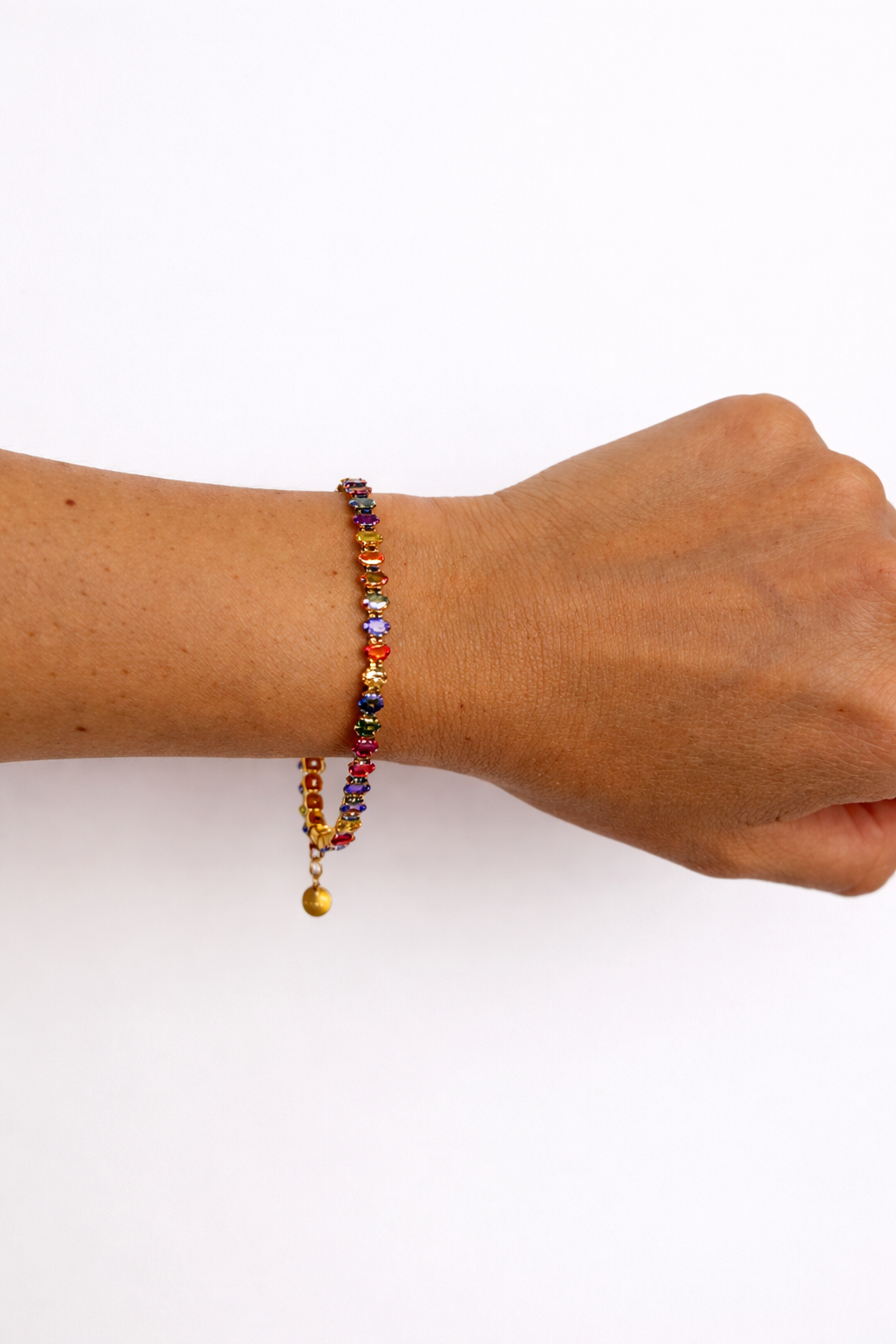 PULSERA AMAIA