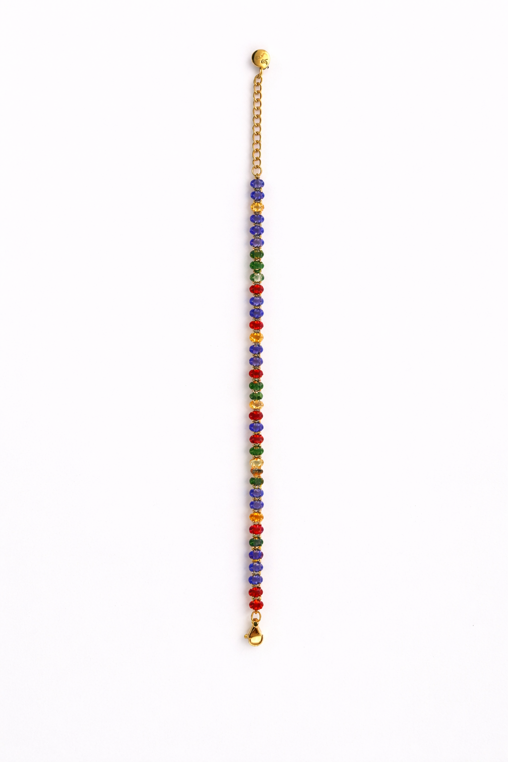 PULSERA AMAIA