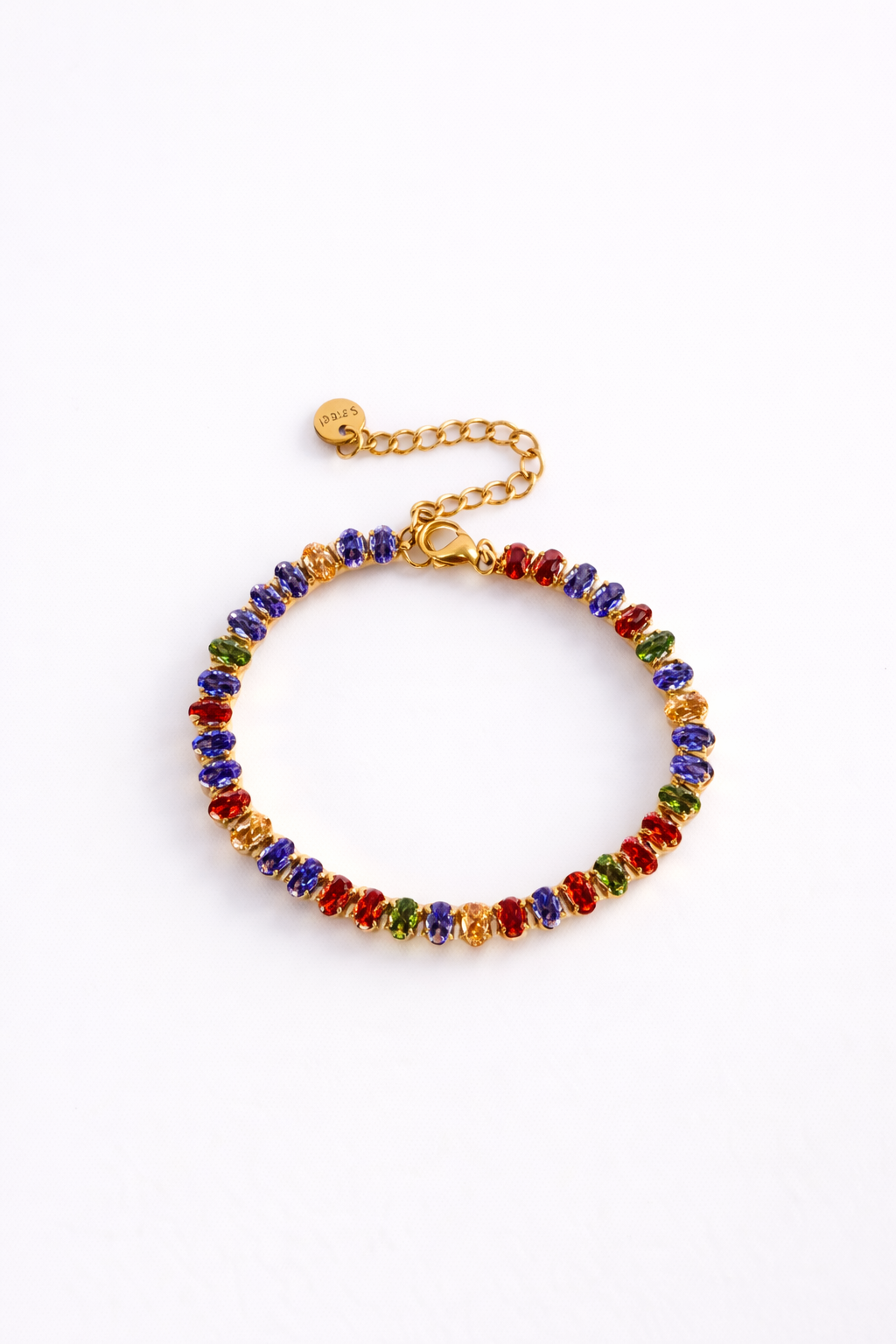PULSERA AMAIA