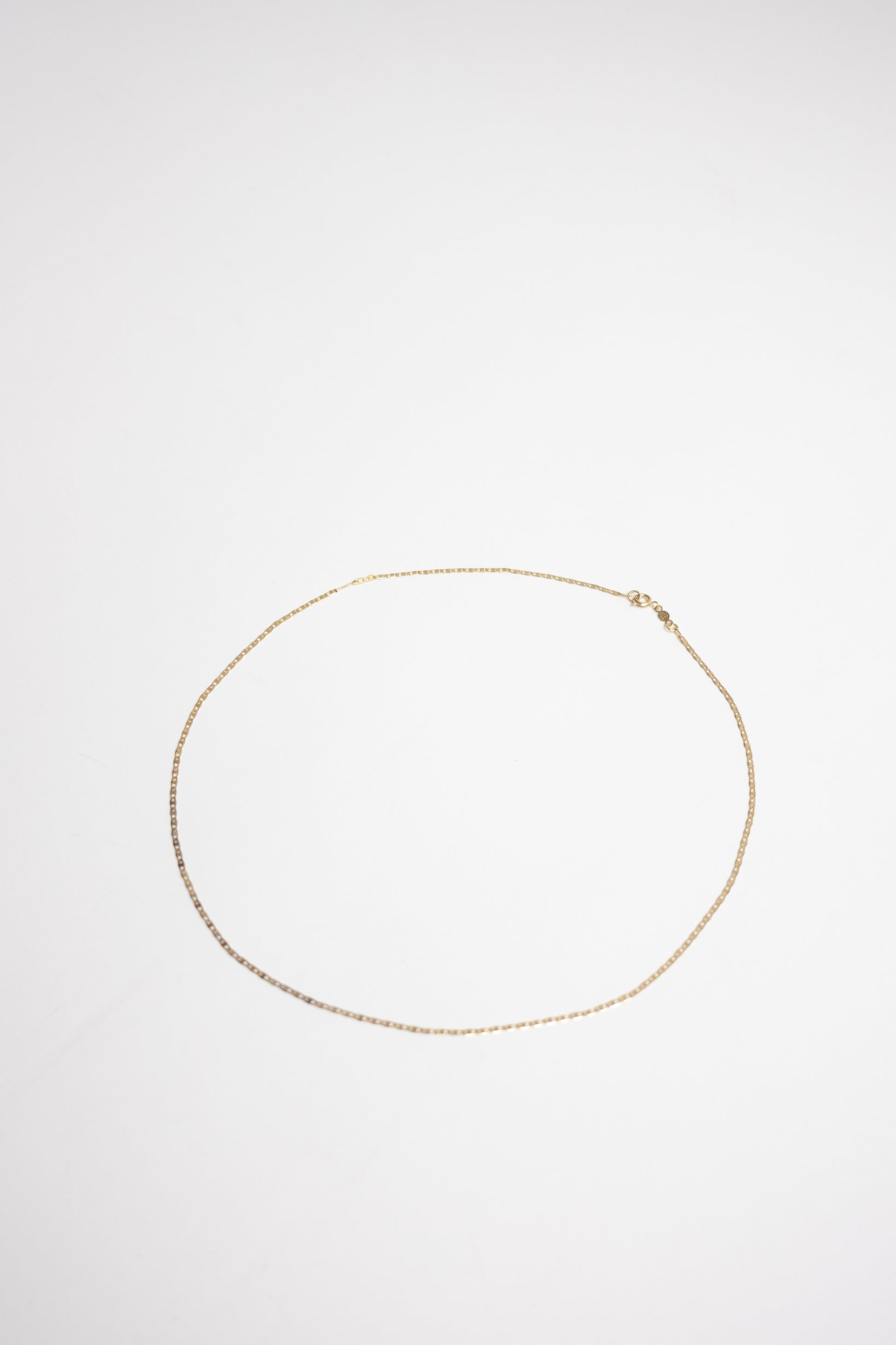 Collar Romina