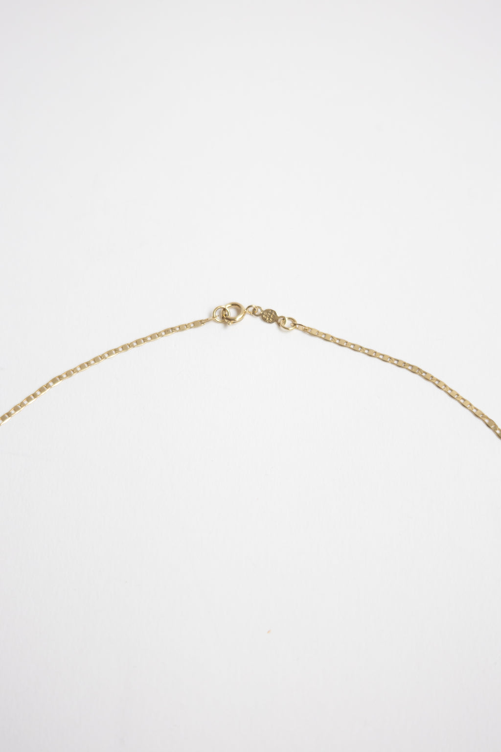 Collar Romina