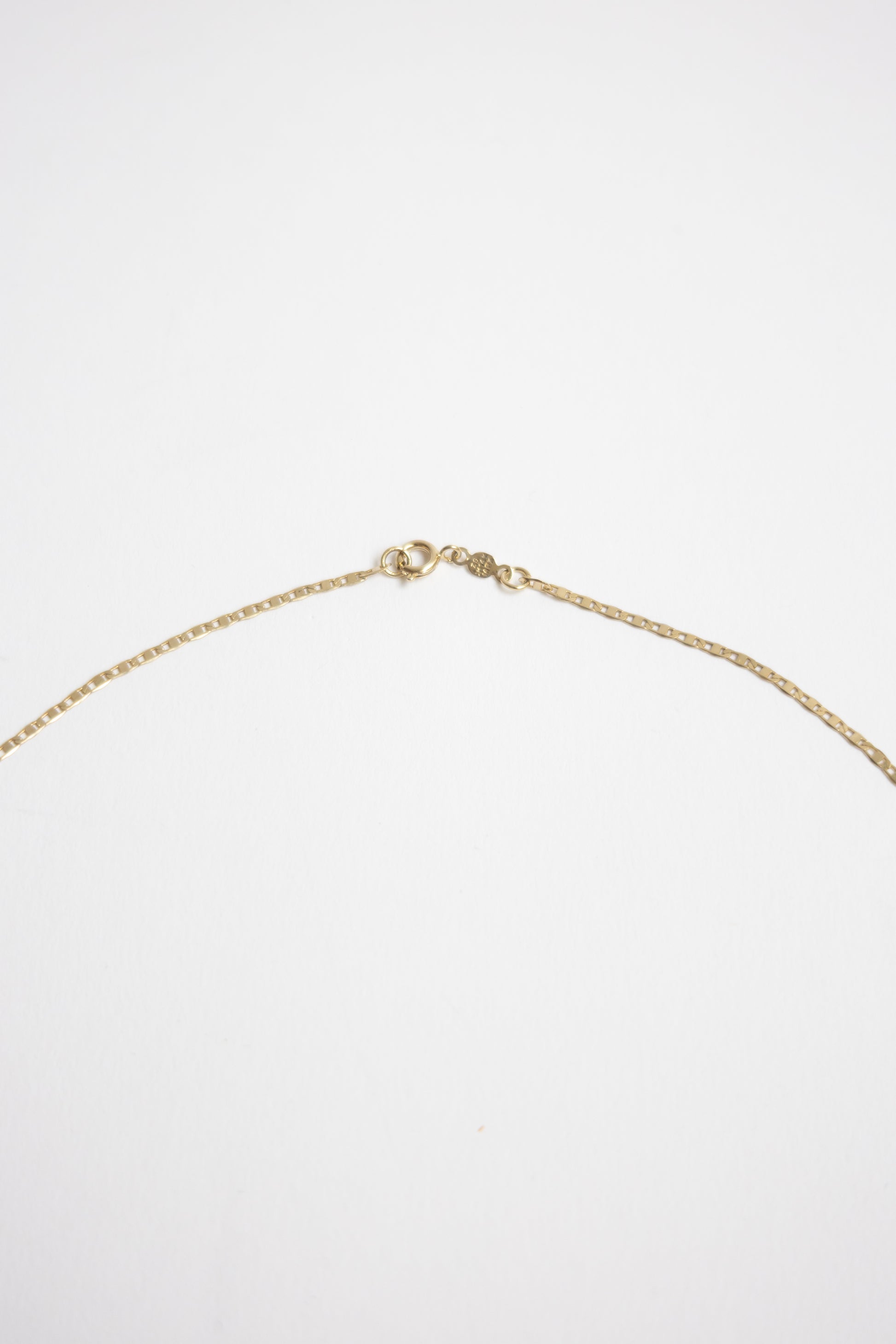 Collar Romina