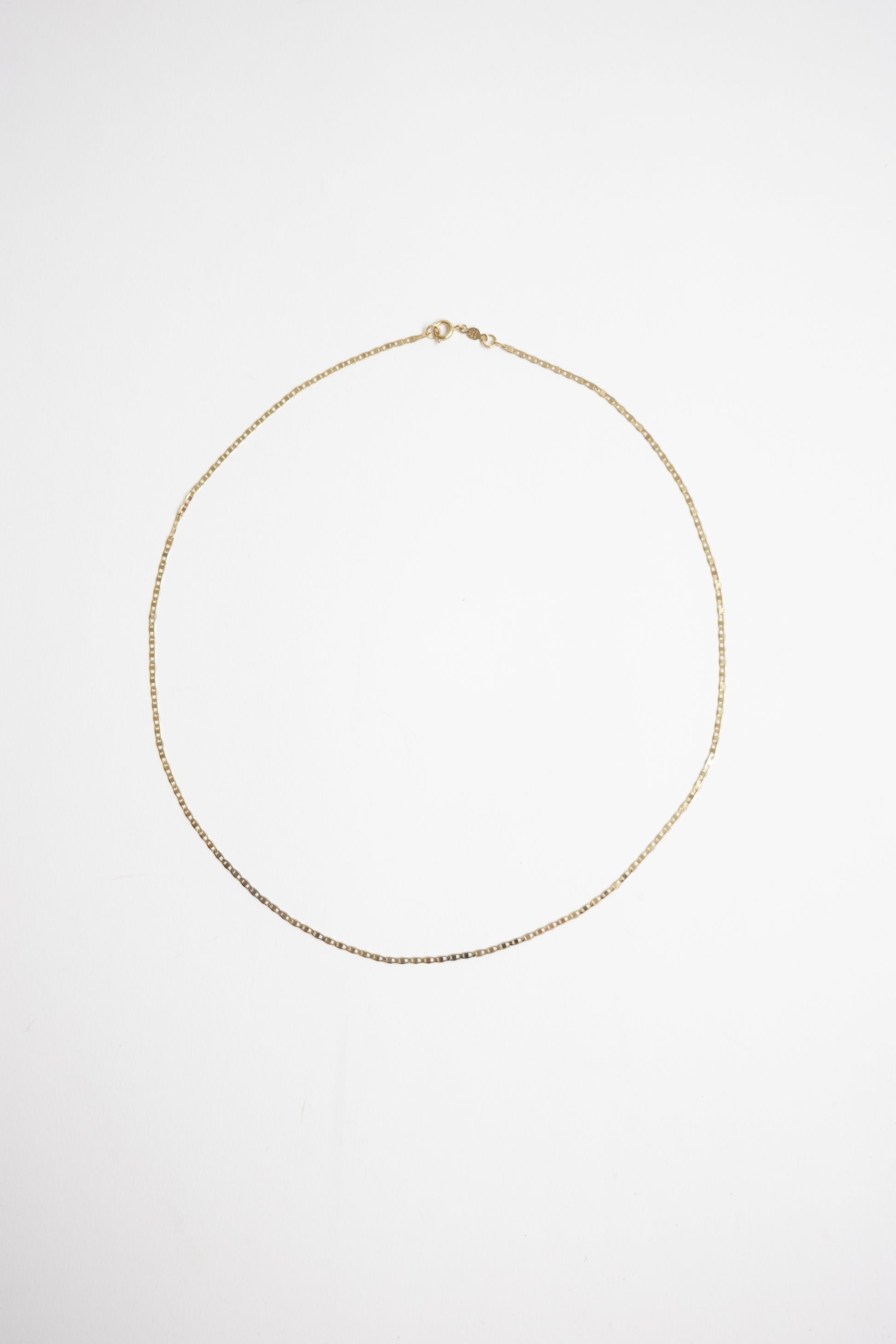 Collar Romina