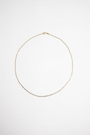 Collar Romina