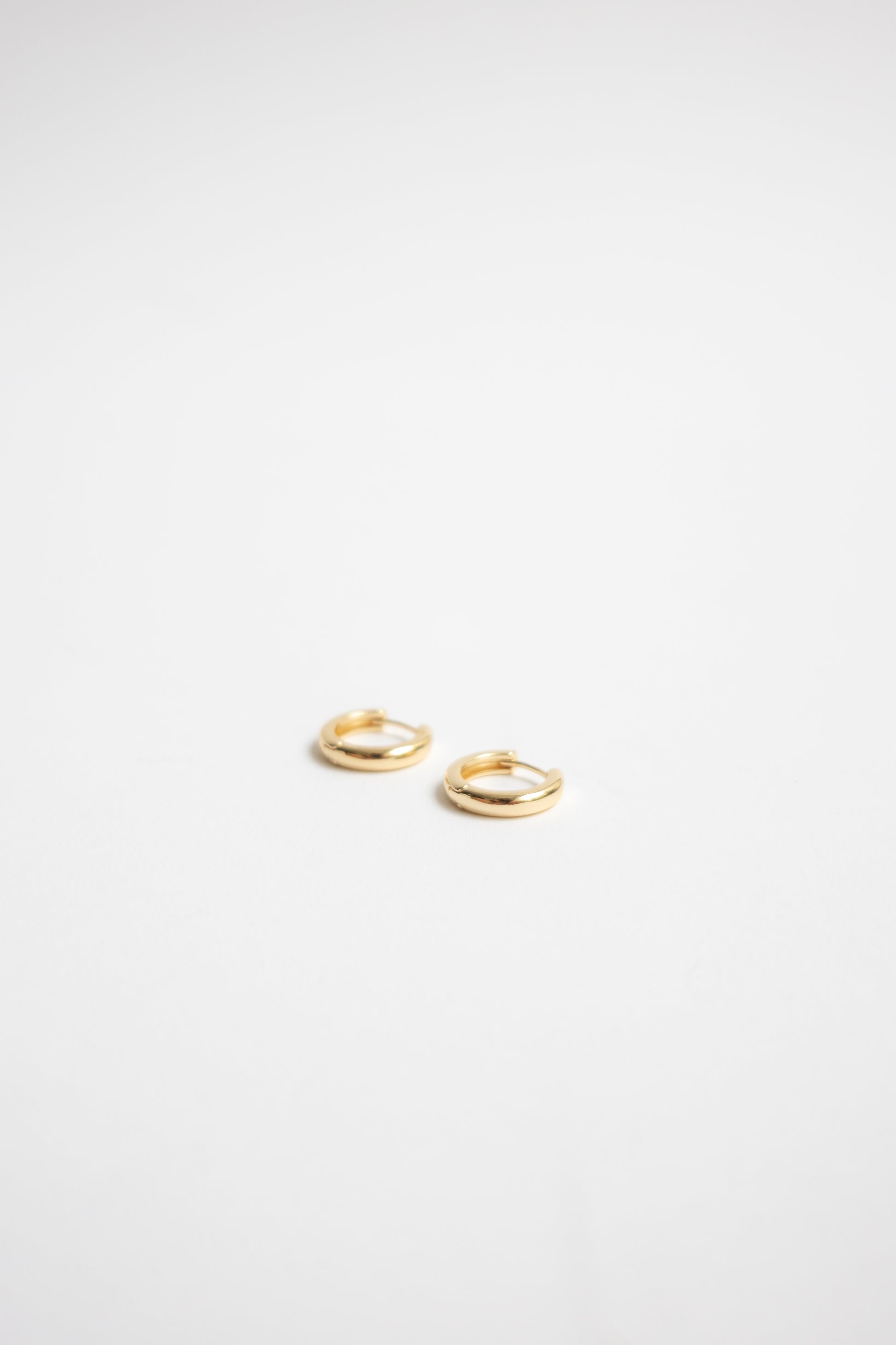 Aretes Isabelle