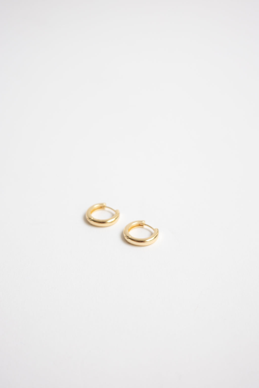 Aretes Isabelle