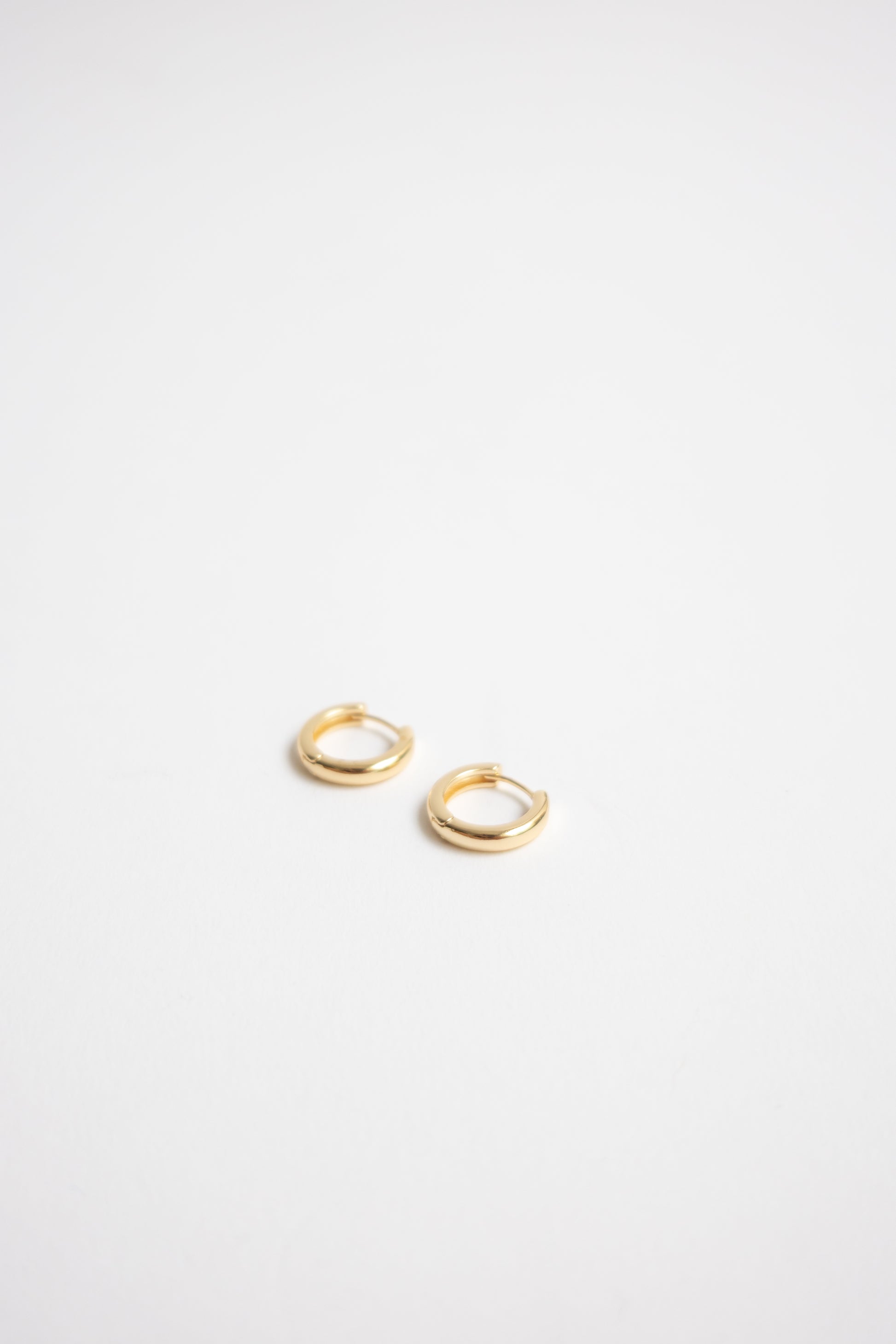 Aretes Isabelle
