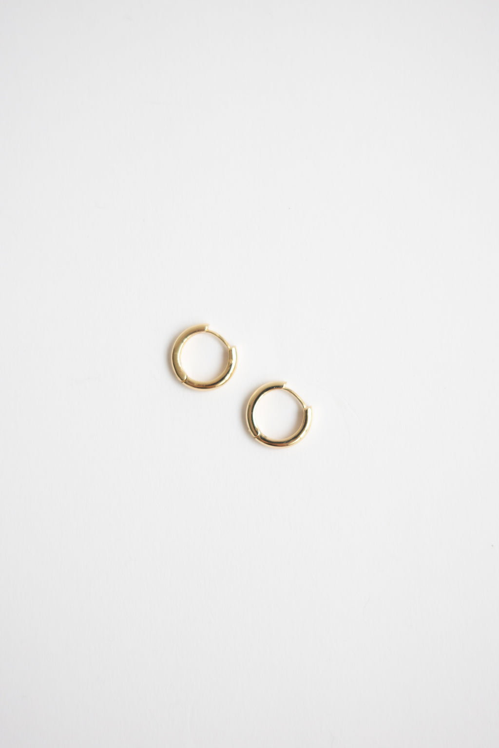 Aretes Isabelle
