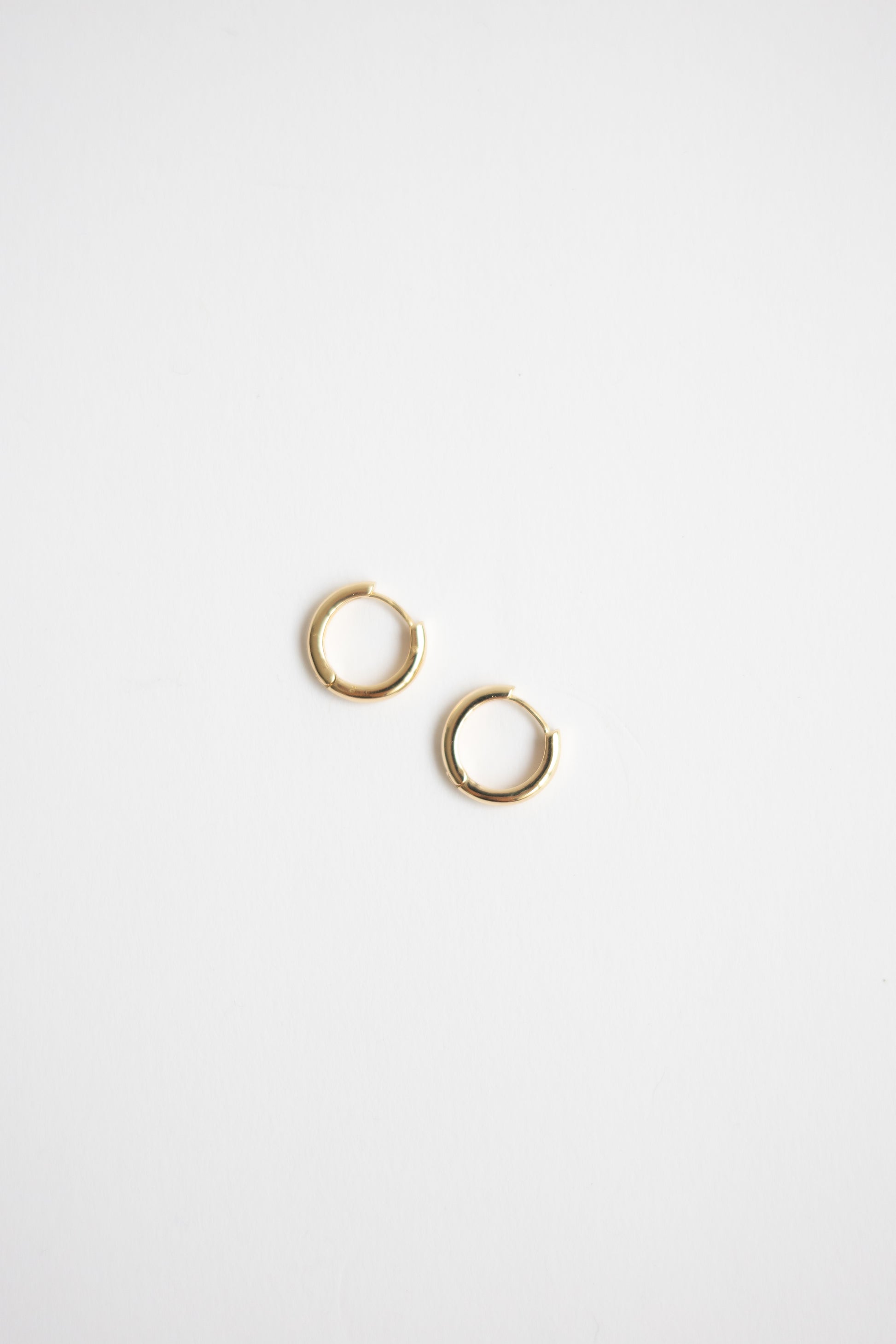 Aretes Isabelle