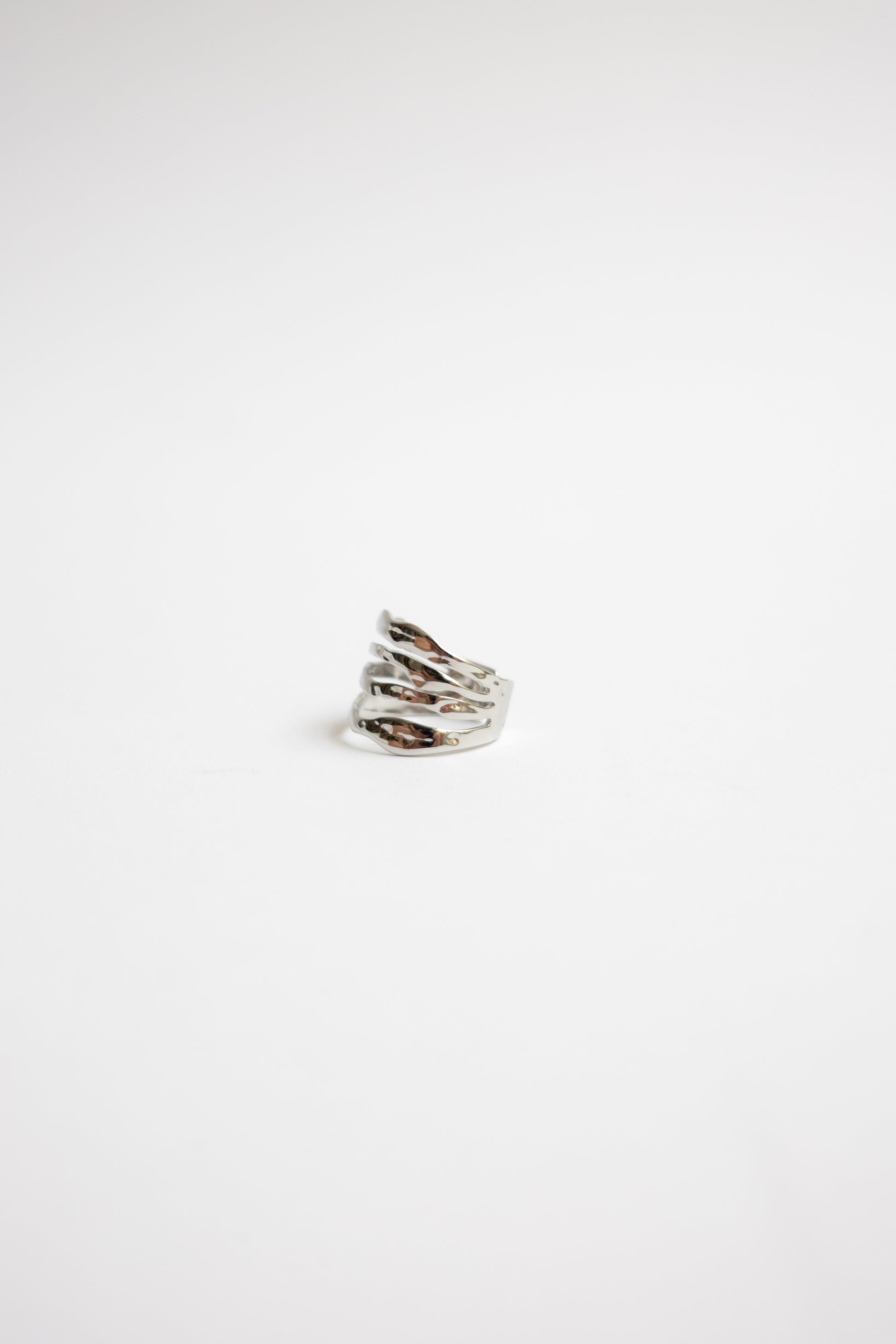 Anillo Ciclo