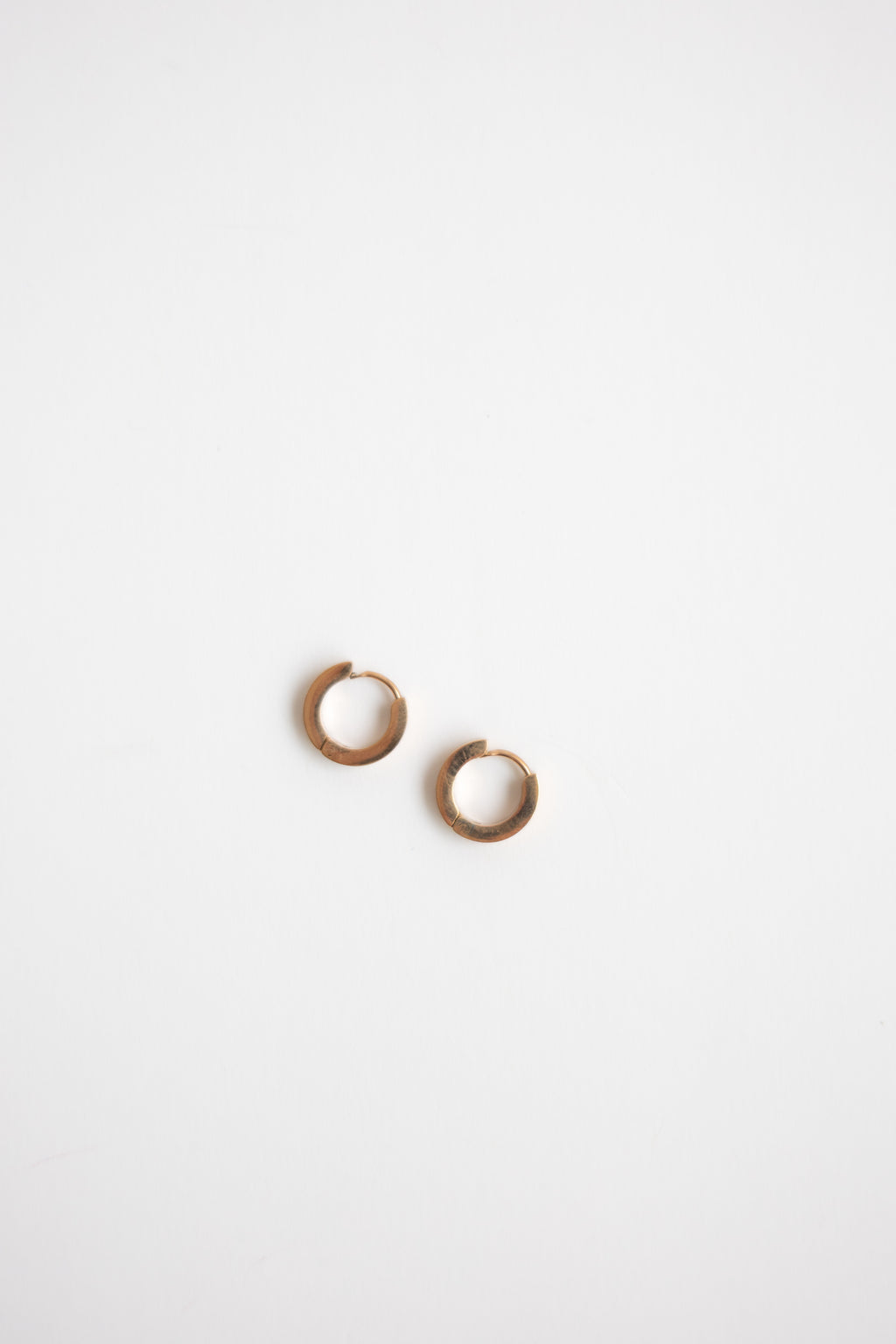 Aretes Florentina