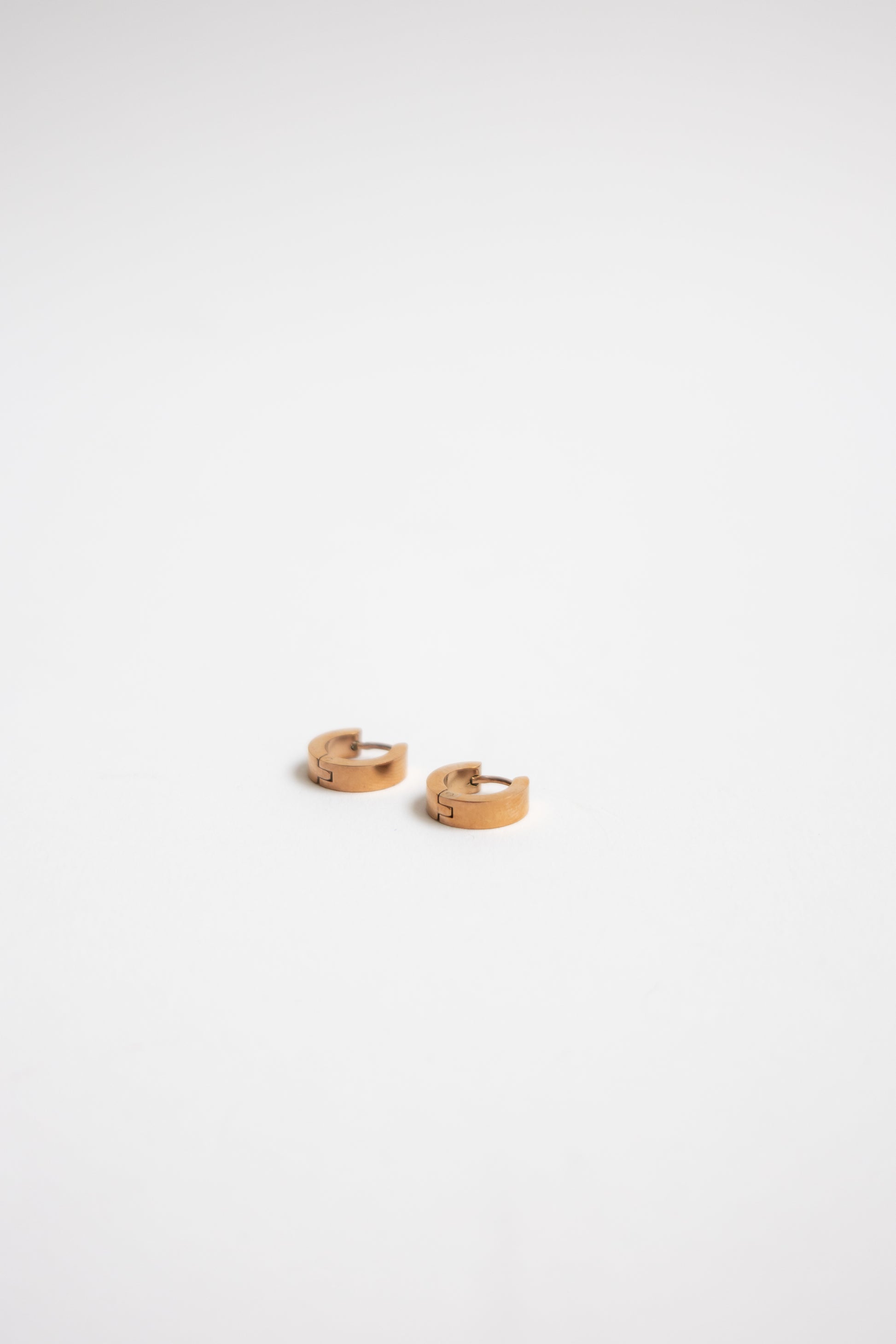 Aretes Florentina