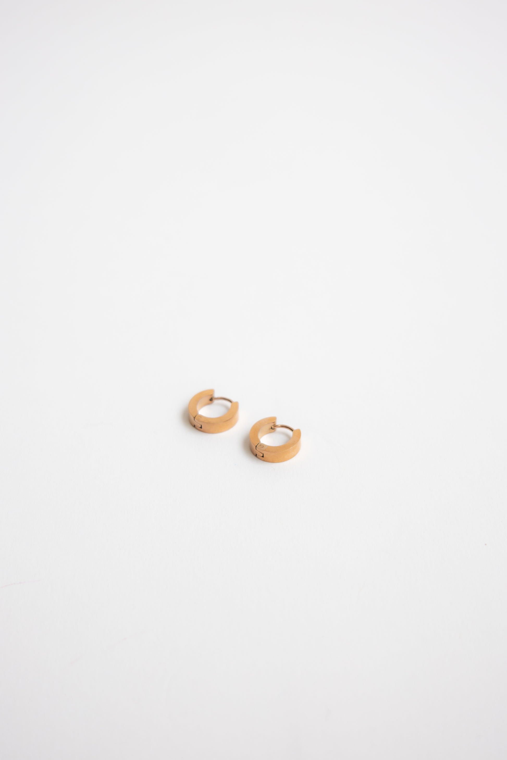 Aretes Florentina