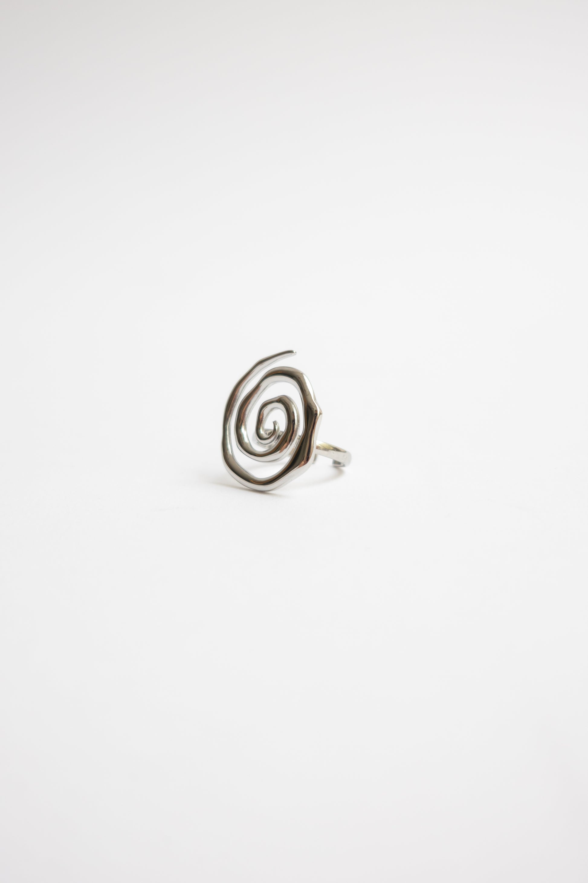 Anillo Lienzo