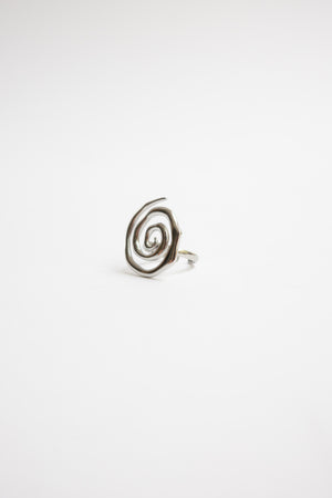 Anillo Lienzo