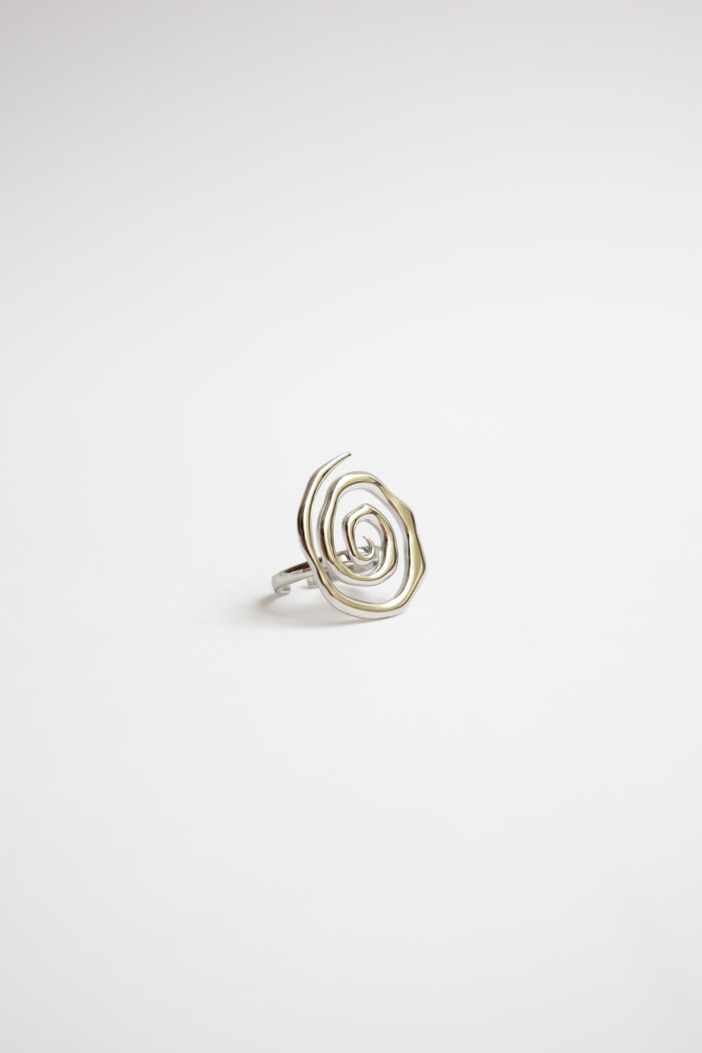 Anillo Lienzo