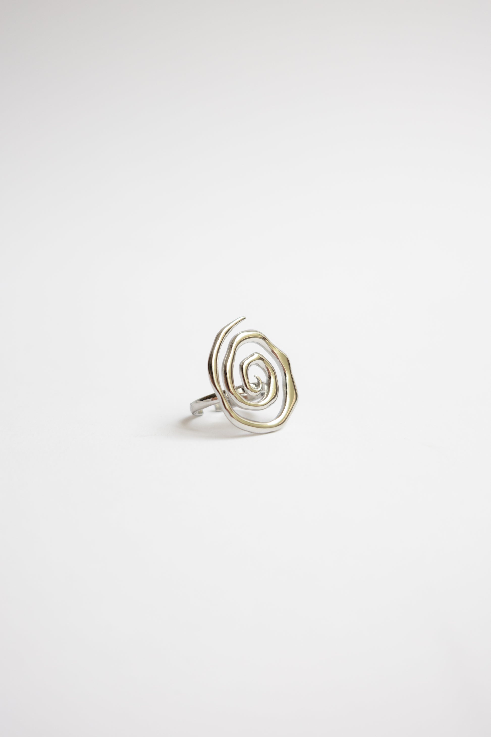 Anillo Lienzo