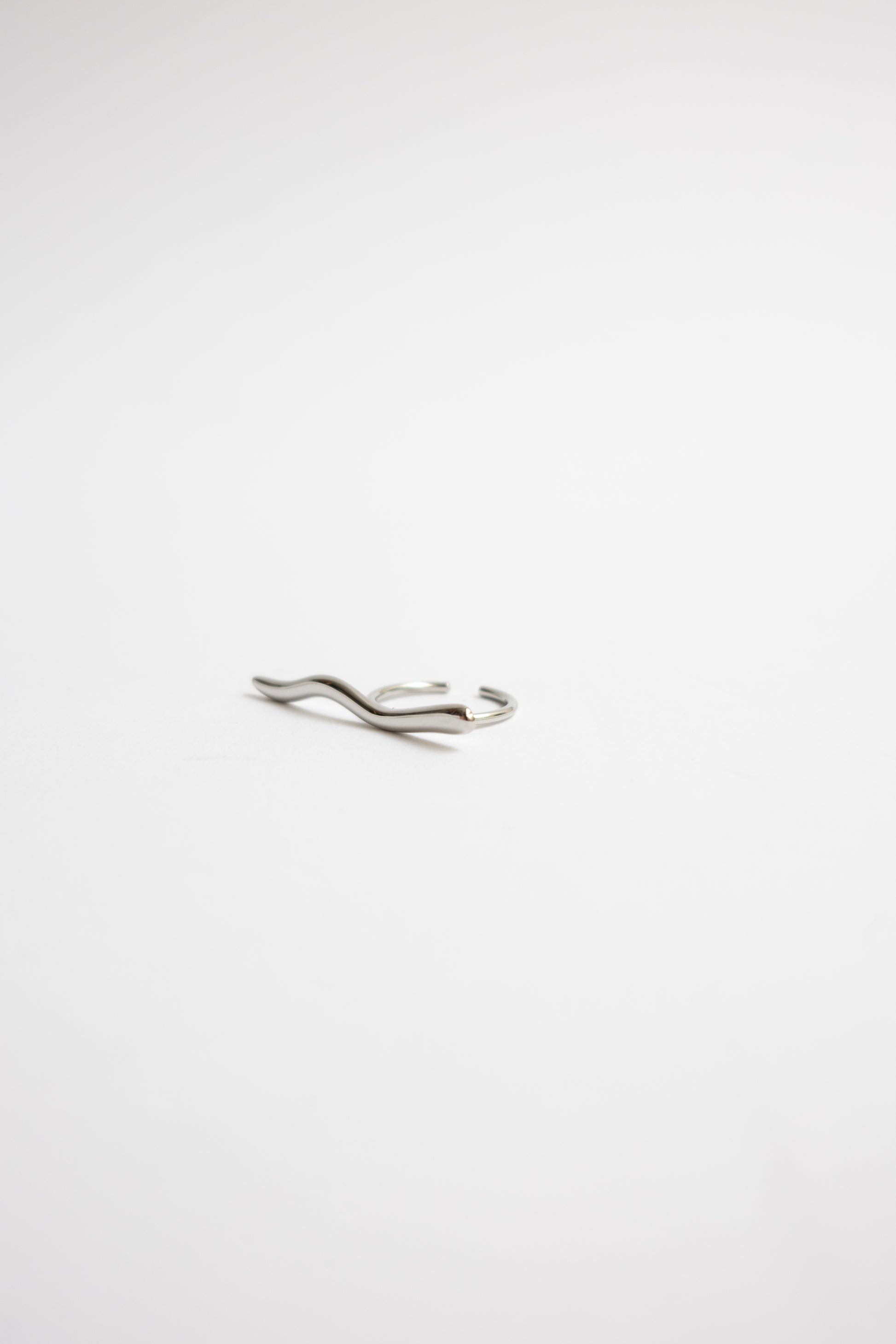 Anillo Horizonte