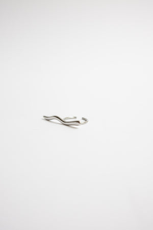 Anillo Horizonte
