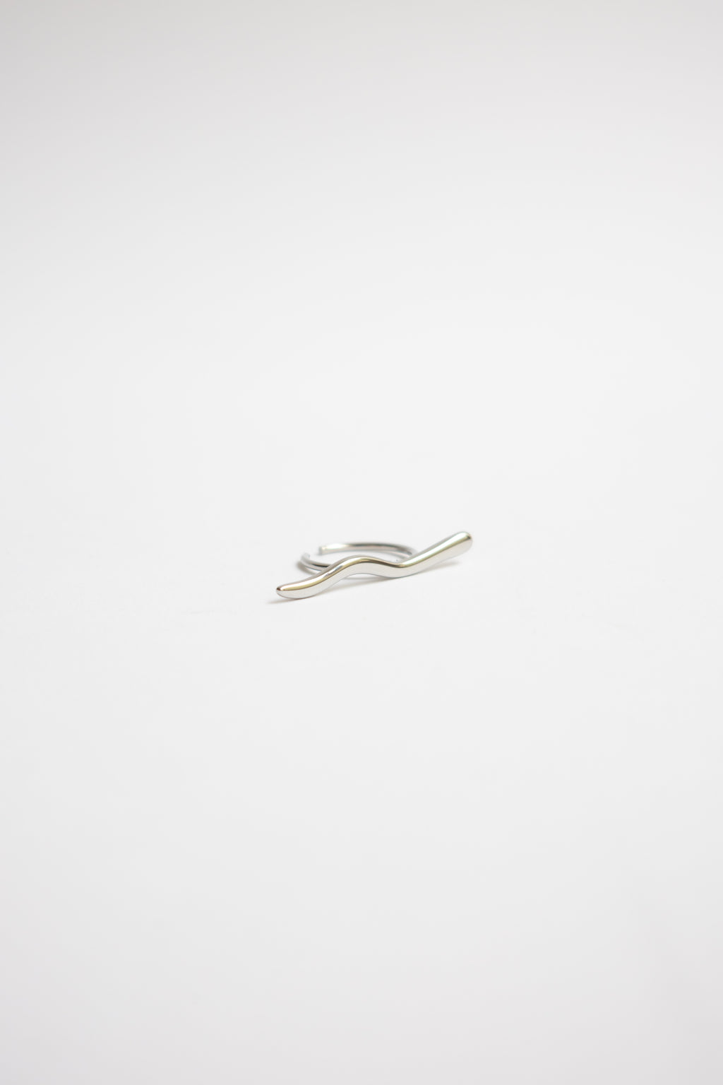 Anillo Horizonte