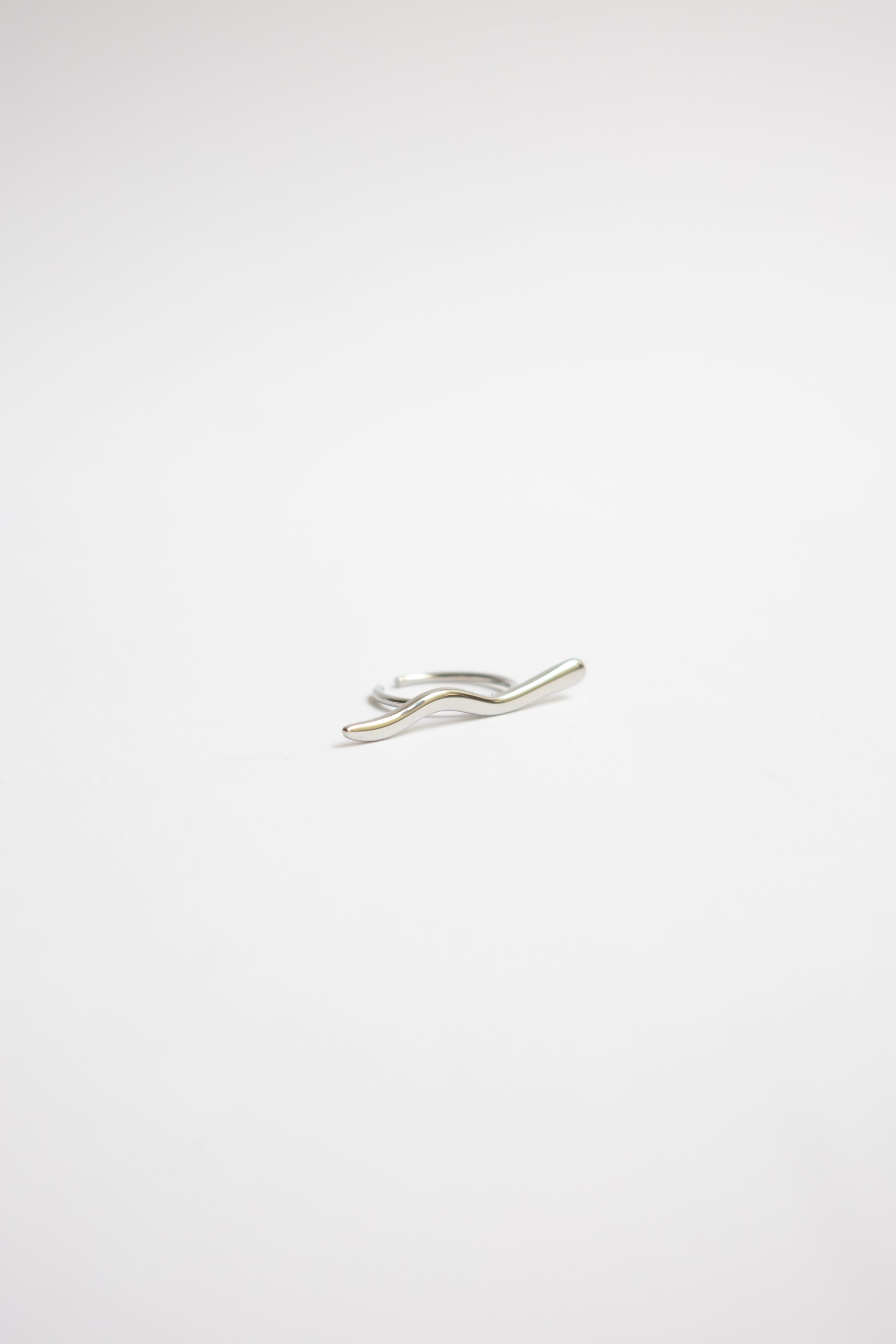 Anillo Horizonte
