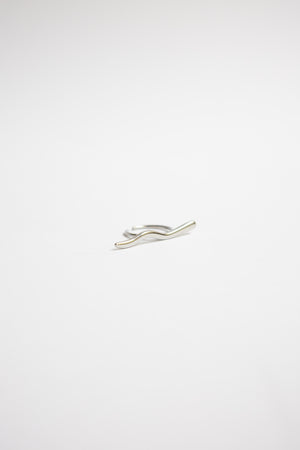 Anillo Horizonte