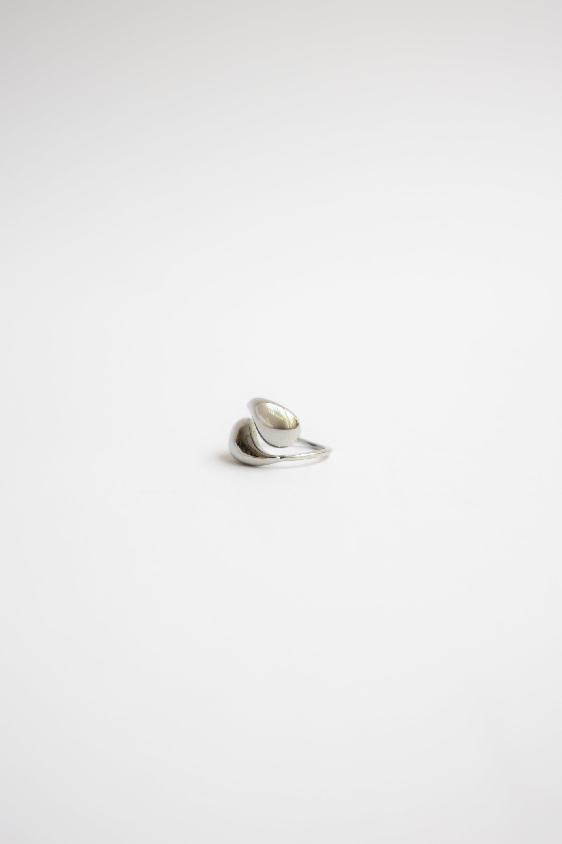 Anillo Fusión