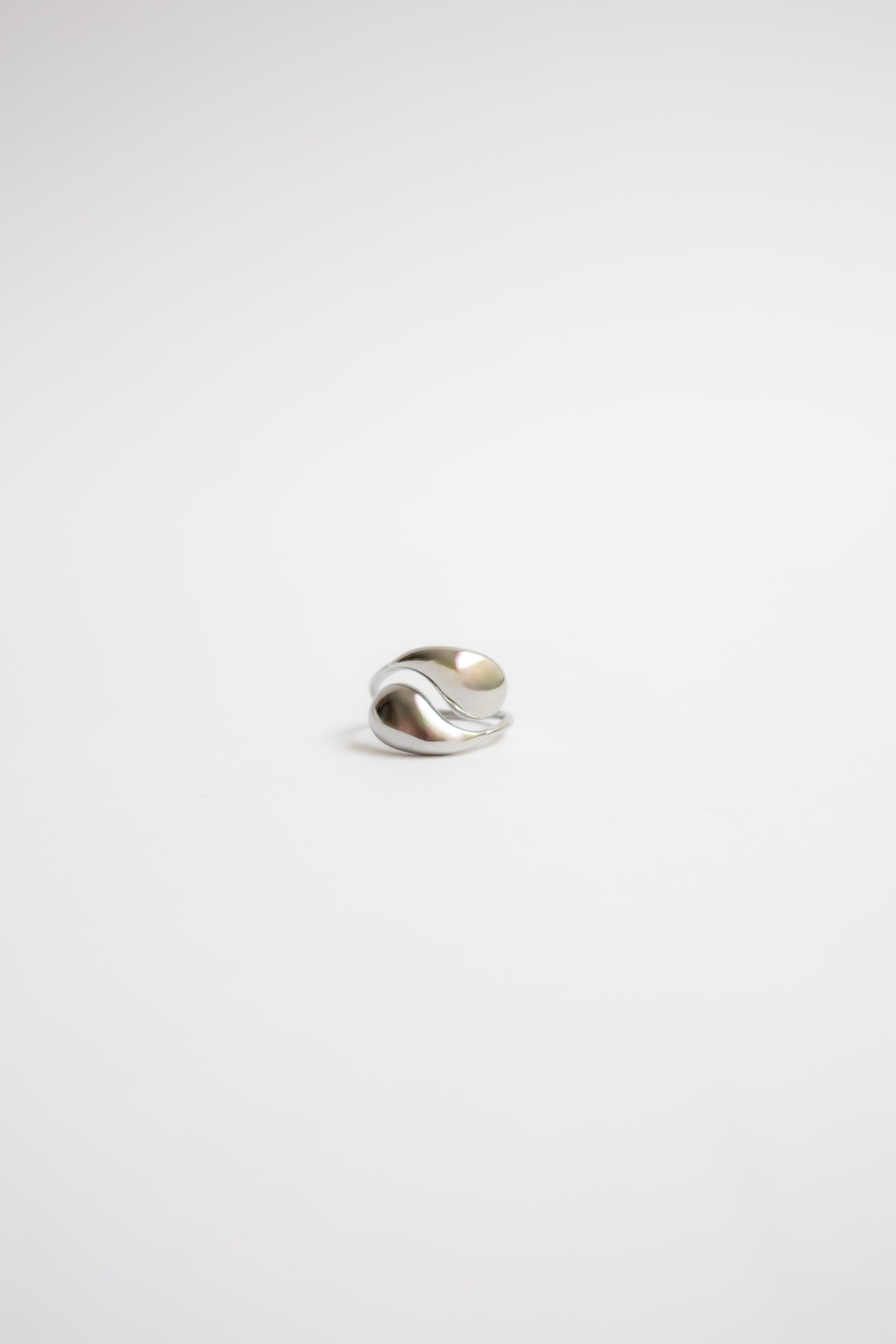 Anillo Fusión