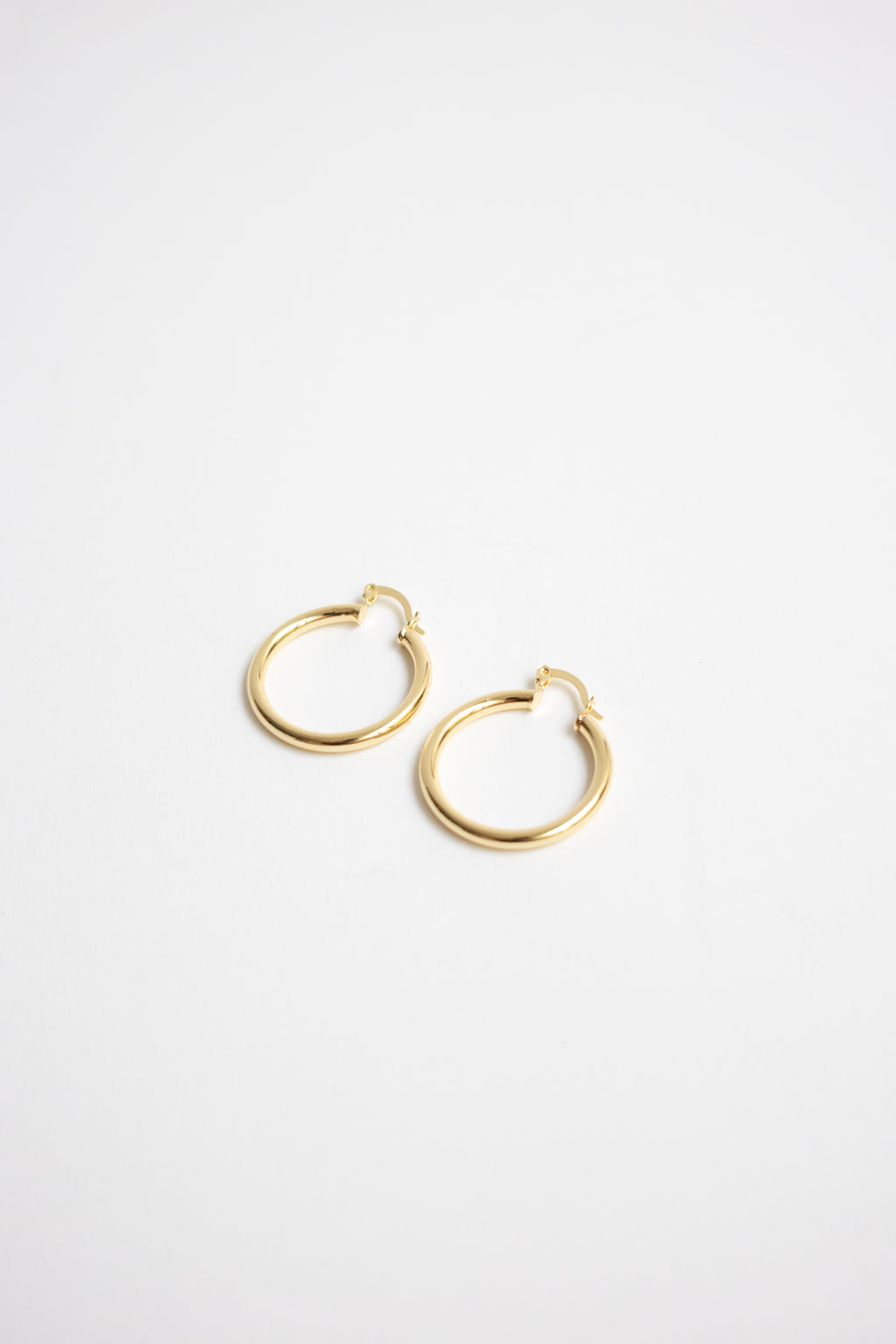 Aretes Ninfa