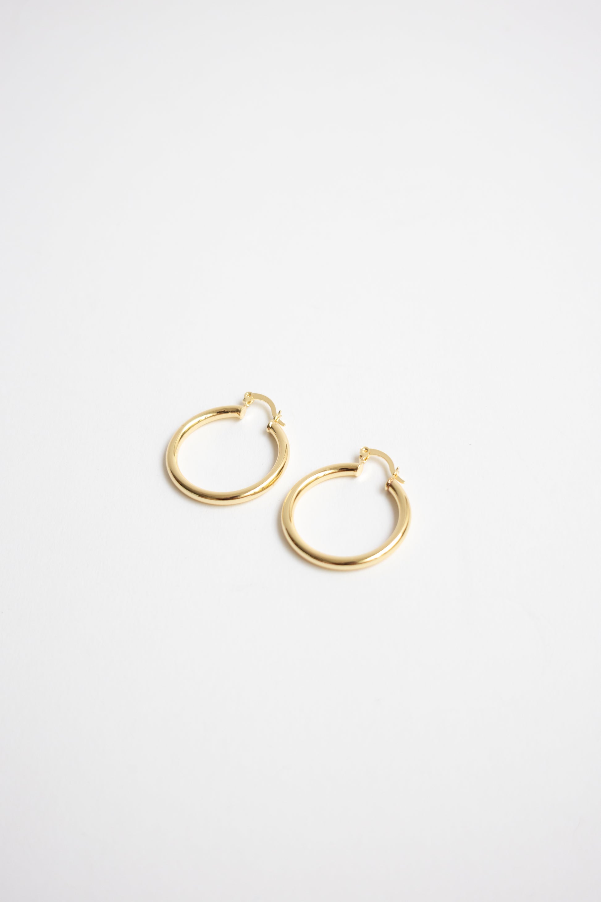Aretes Ninfa