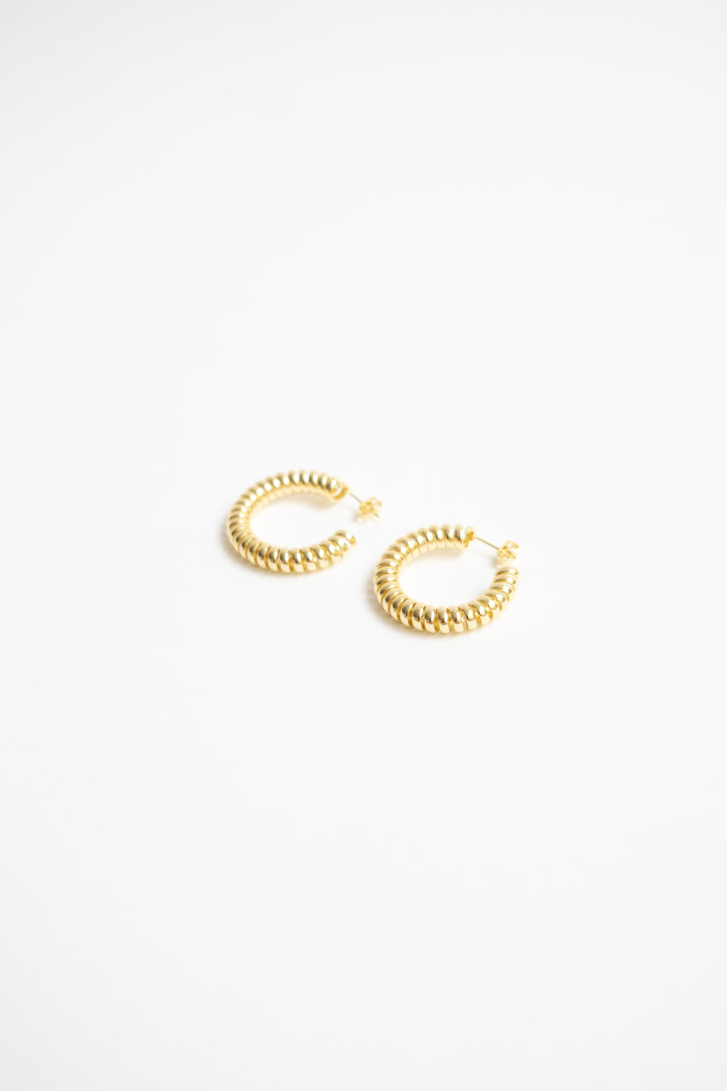 Aretes Camille