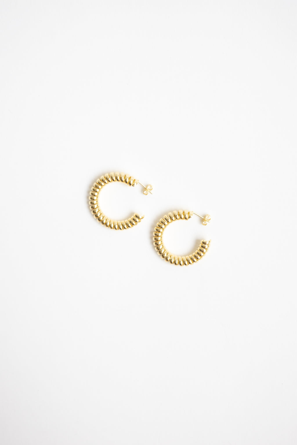 Aretes Camille