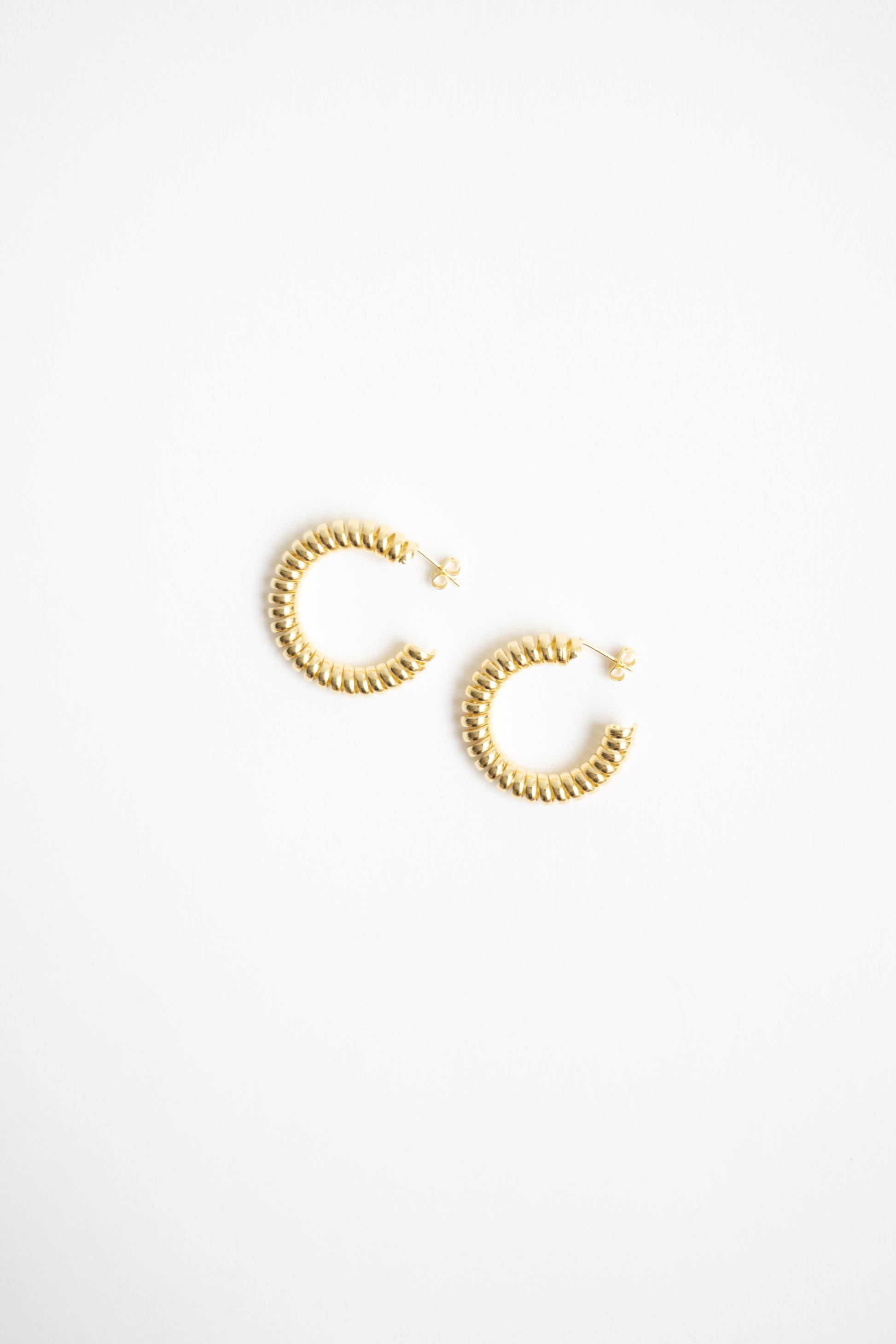 Aretes Camille