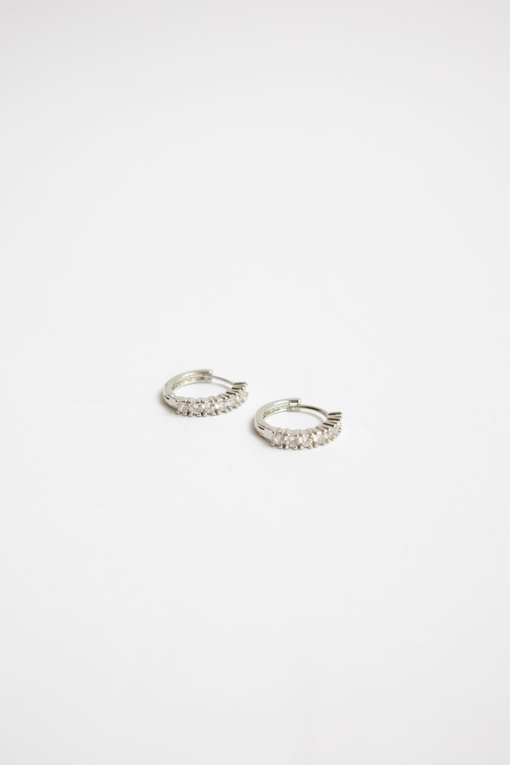 Aretes Mariana