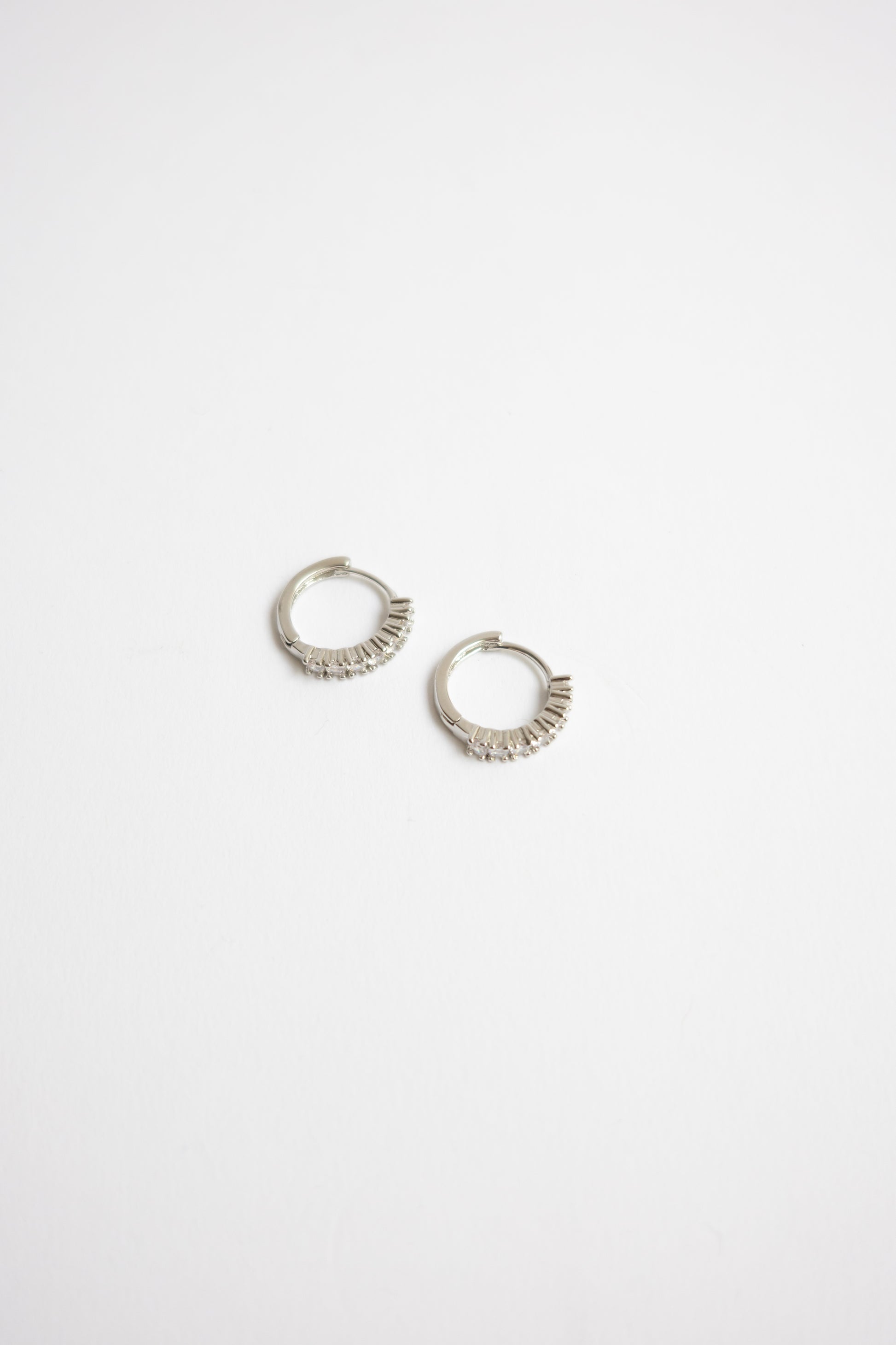 Aretes Mariana
