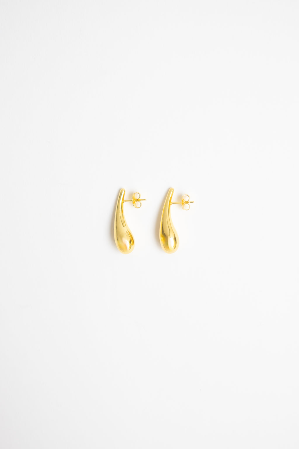 Aretes Carmina