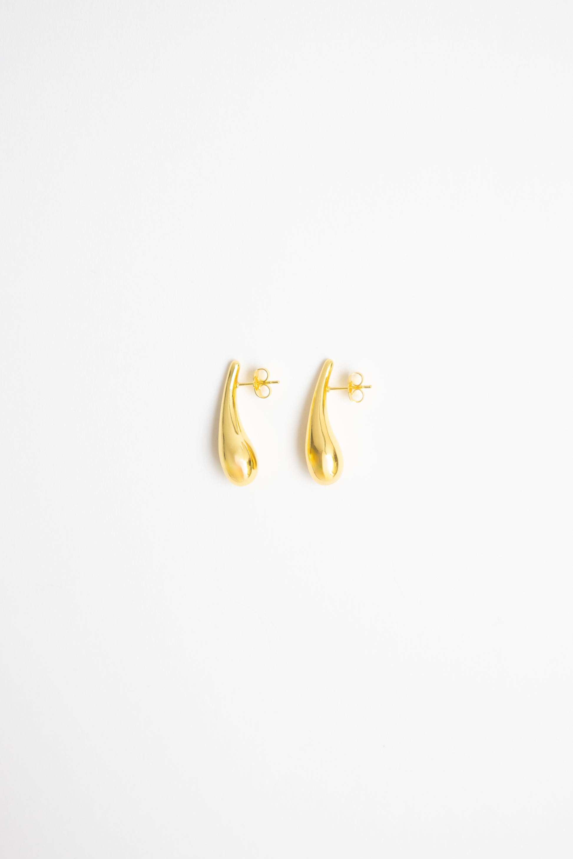 Aretes Carmina