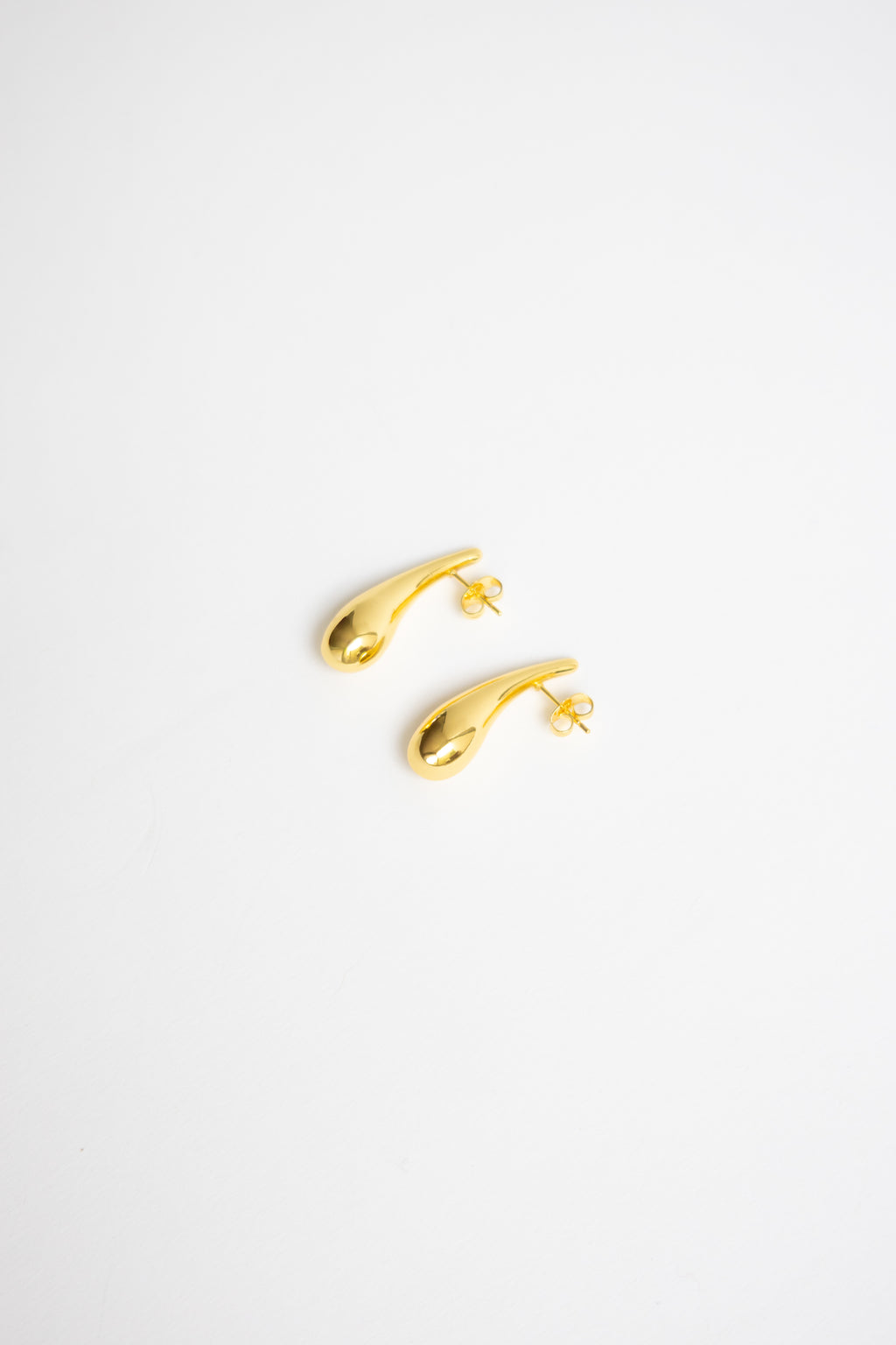 Aretes Carmina