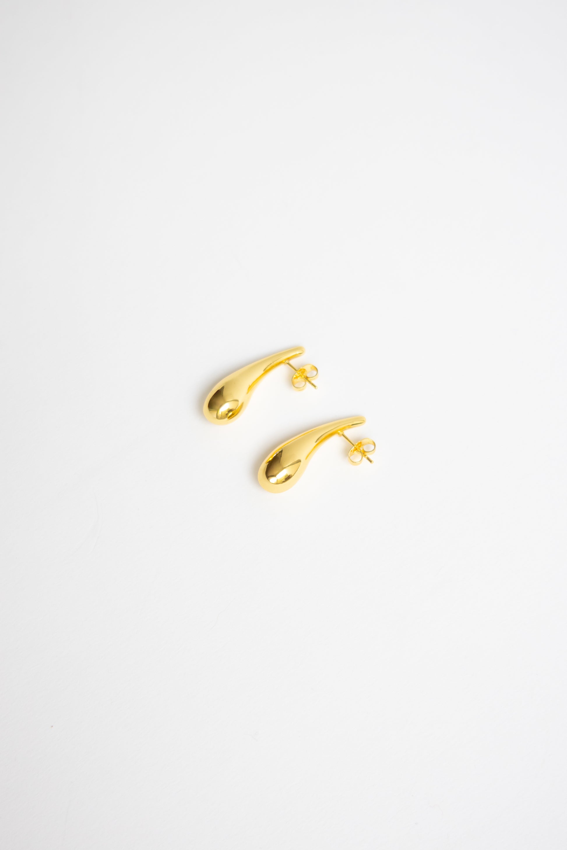 Aretes Carmina