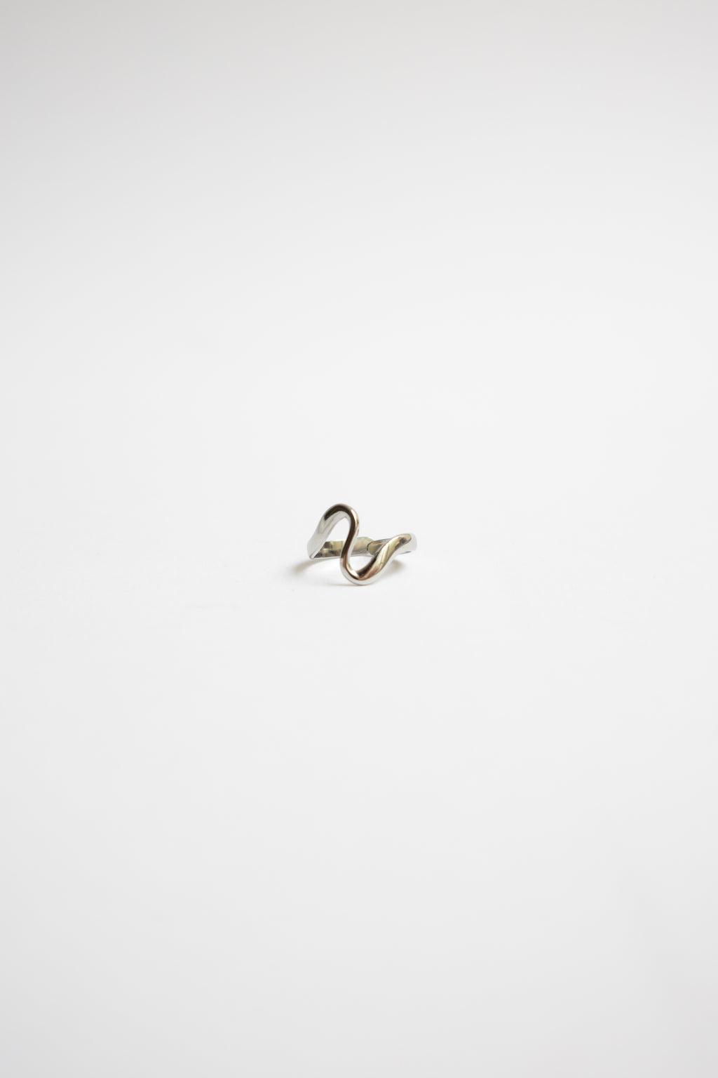 Anillo Apolo