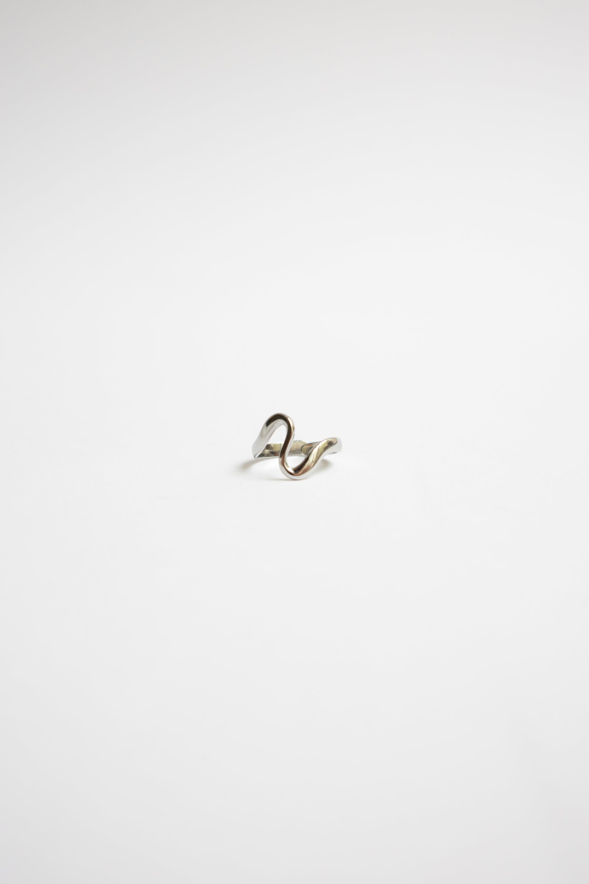 Anillo Apolo