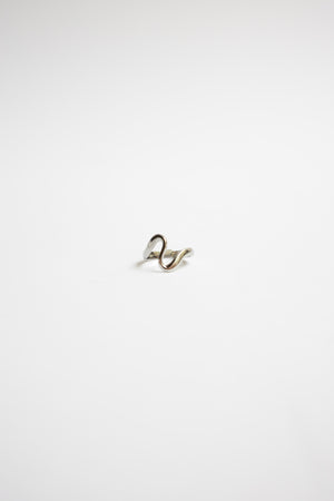Anillo Apolo